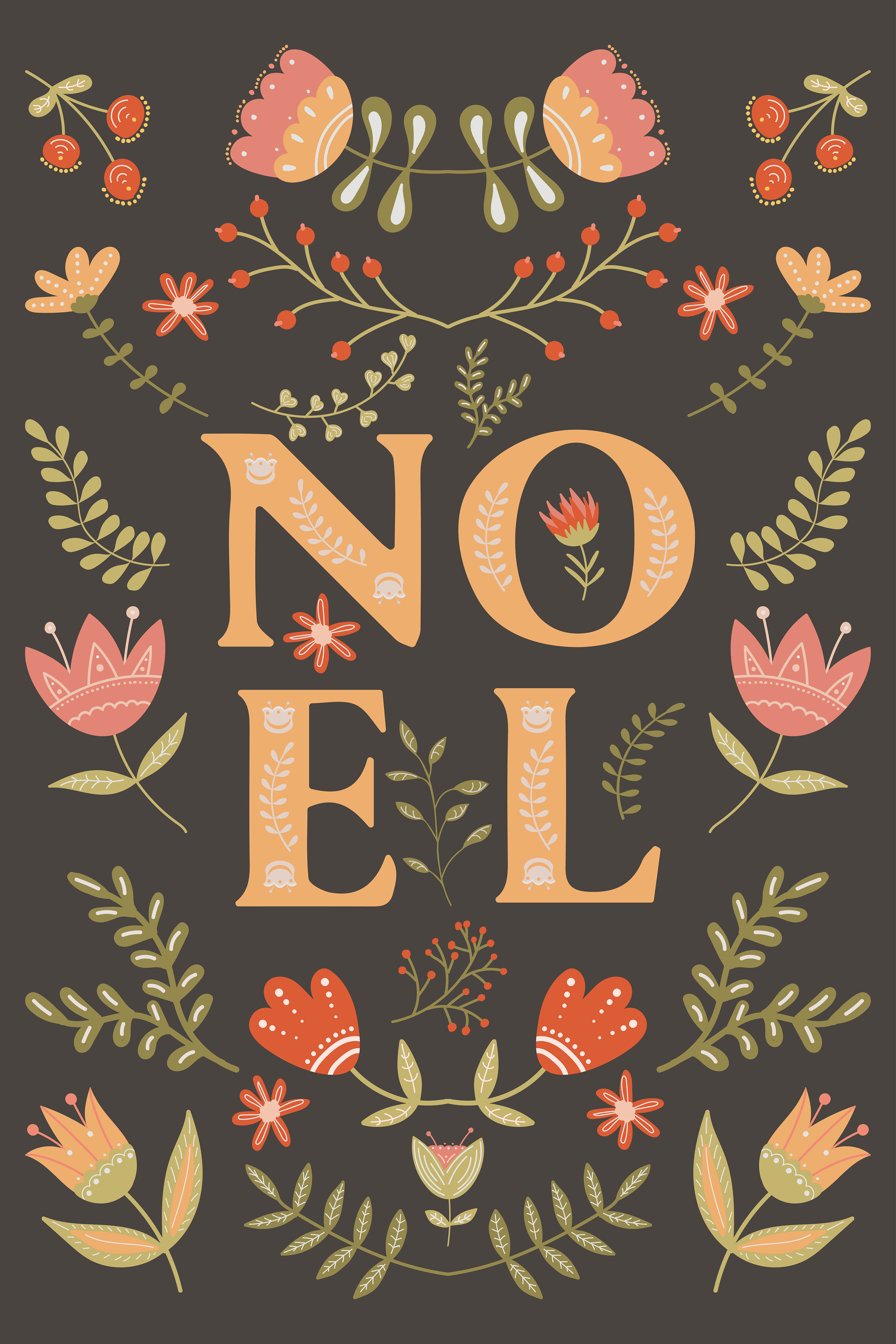 Noel