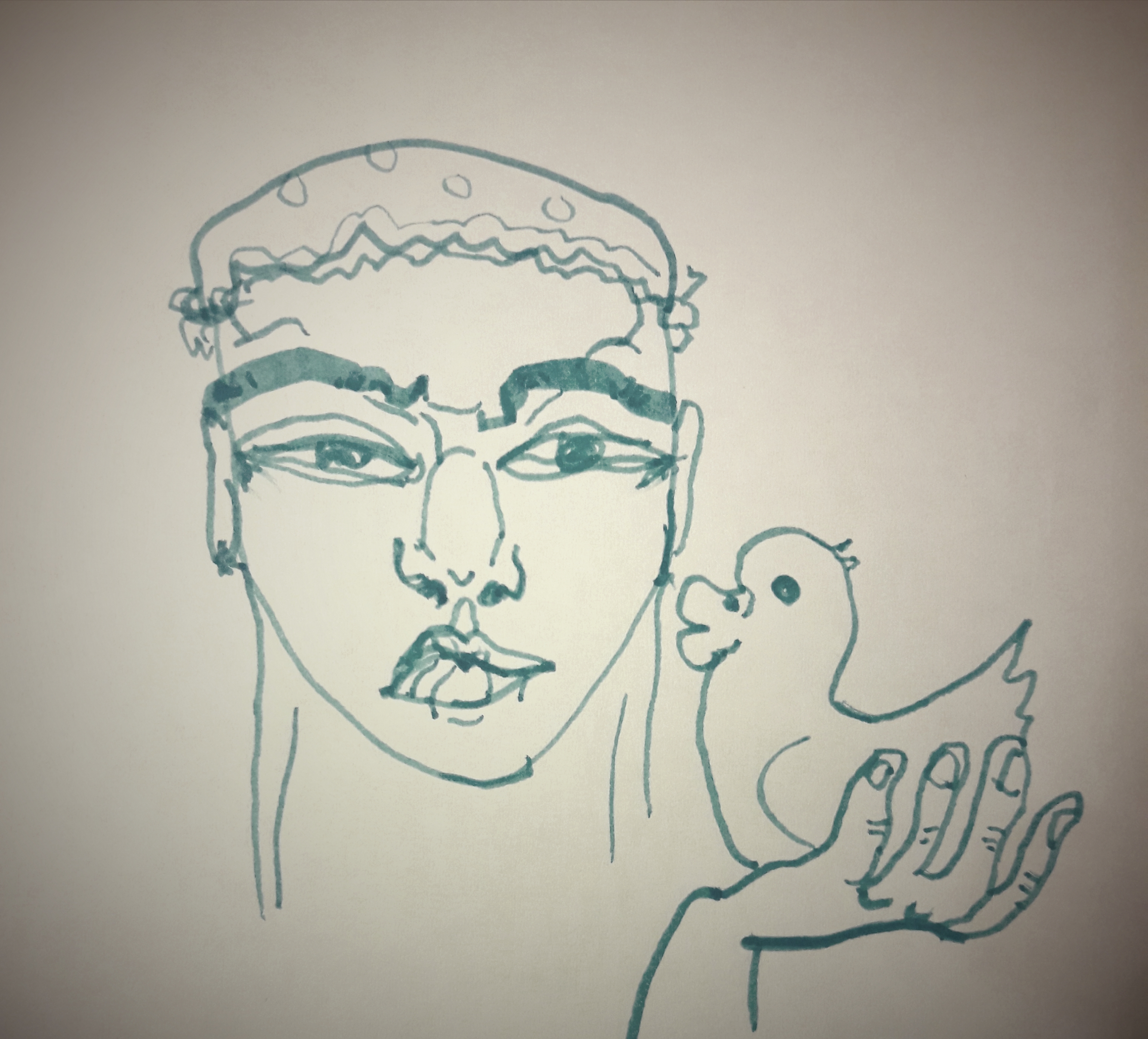 20180410 202523