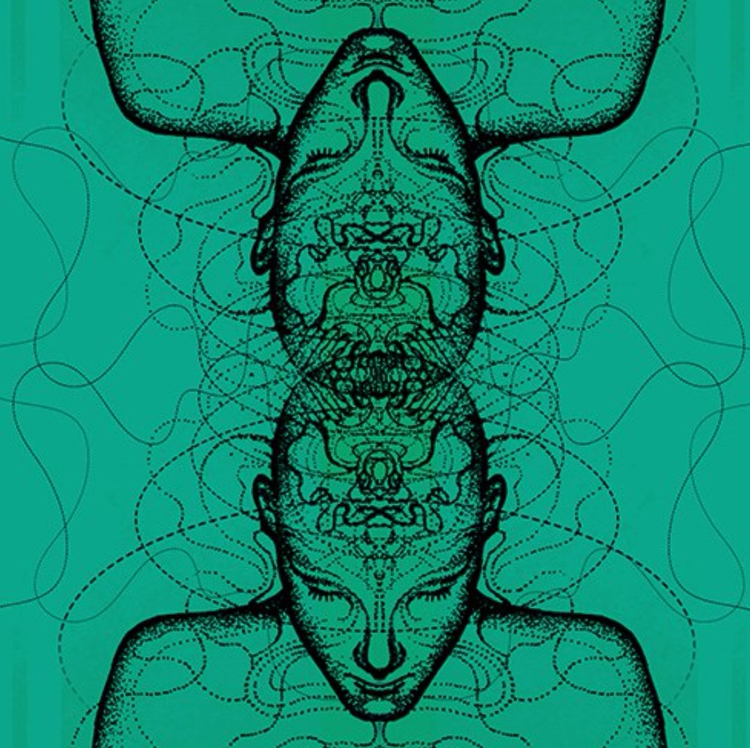 Screenshot 20221101 120238 dev.ivu.safaribrowser edit 40873804735429