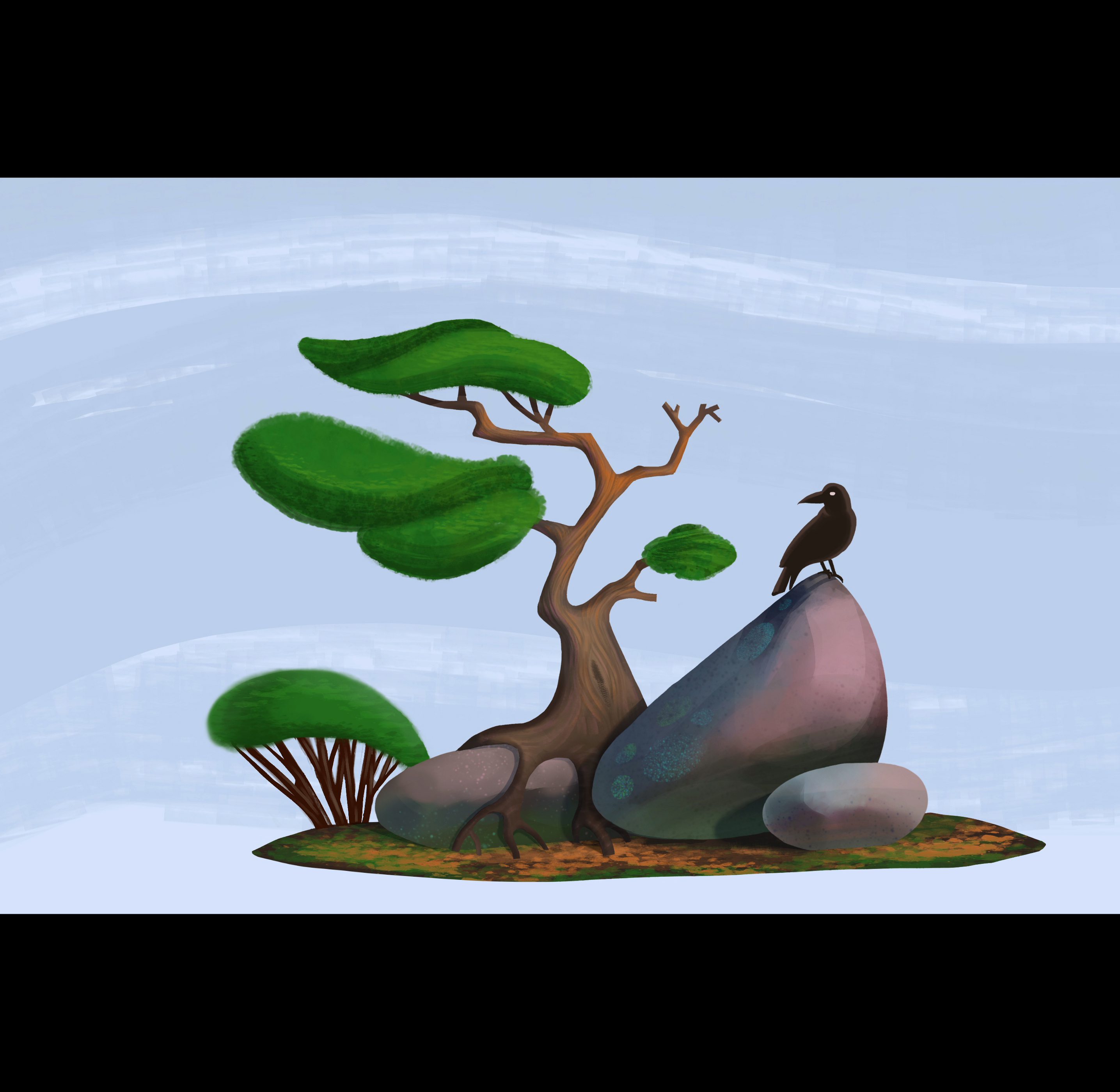 Landscape1