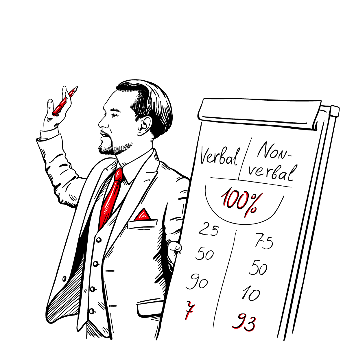 %d0%a1 %d1%84%d0%bb%d0%b8%d0%bf%d1%87%d0%b0%d1%80%d1%82%d0%be%d0%bc