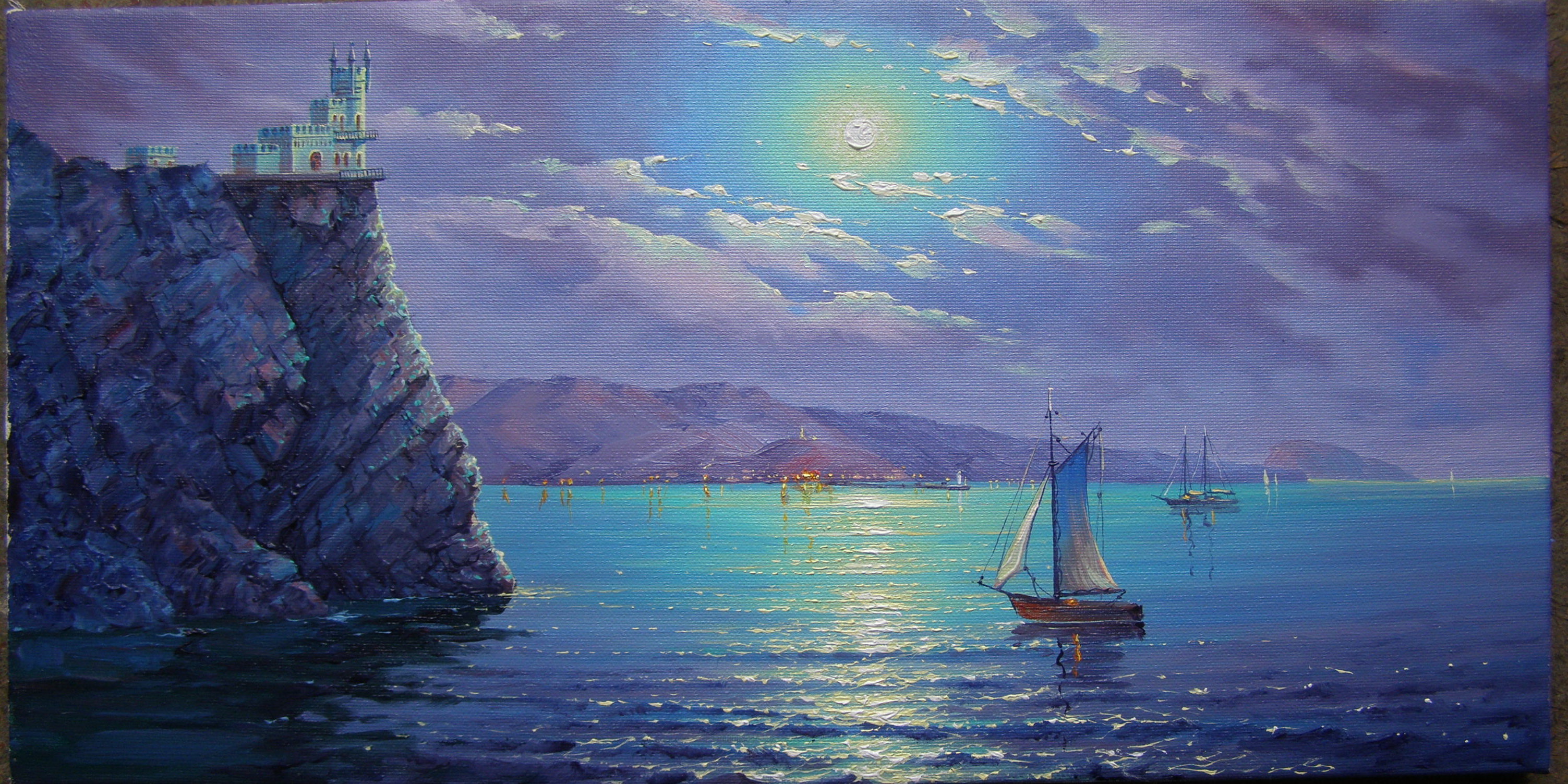 P6152546