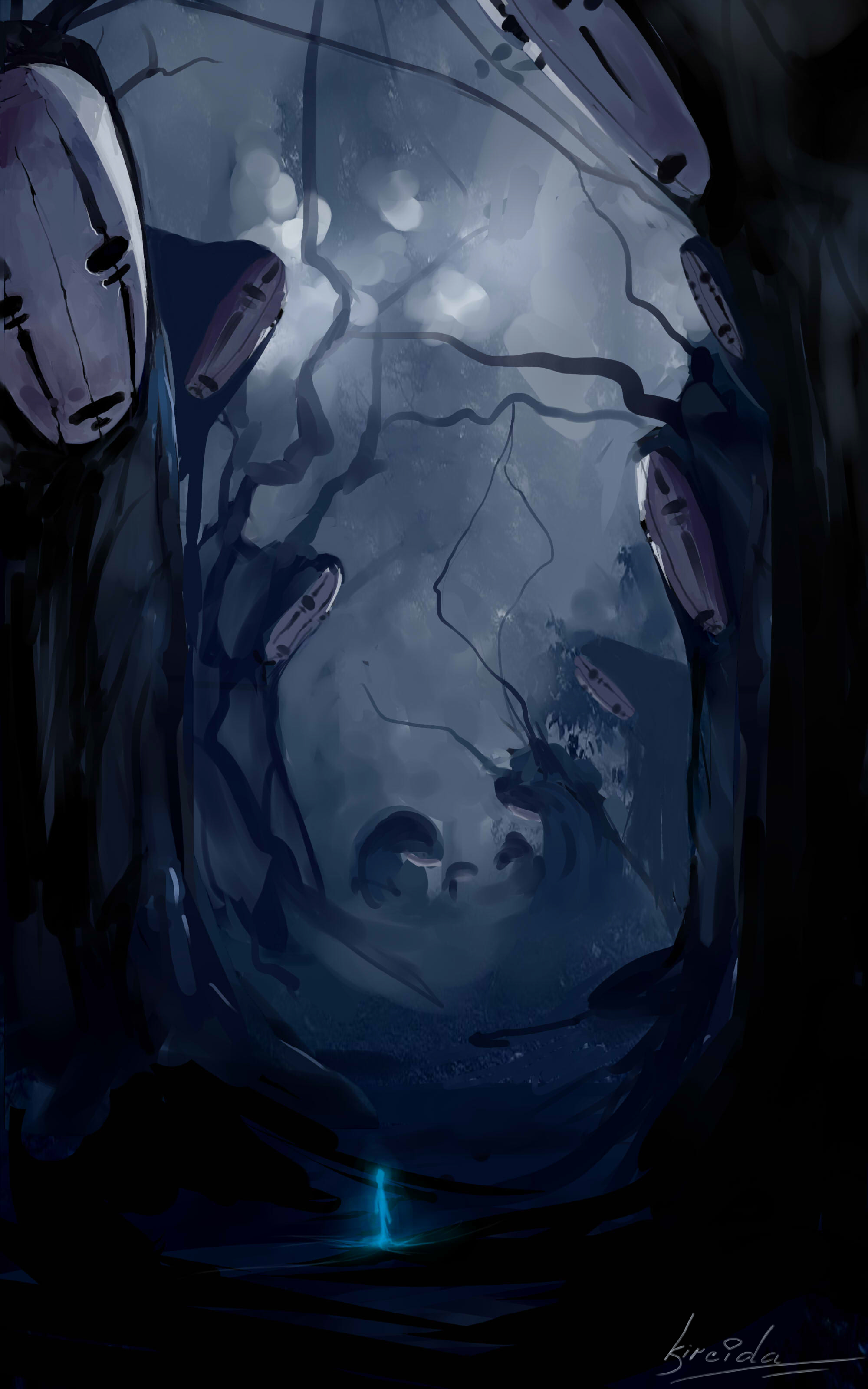 1509261.