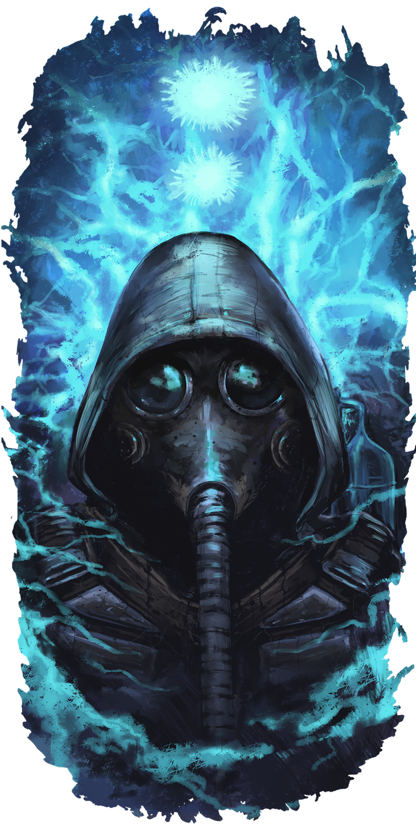59 %d0%a2%d0%97 s.t.a.l.k.e.r.