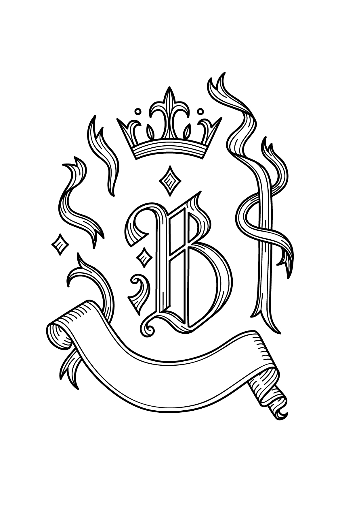 %d0%9c%d0%be%d0%bd%d0%be%d0%b3%d1%80%d0%b0%d0%bc%d0%bc%d0%b0 2