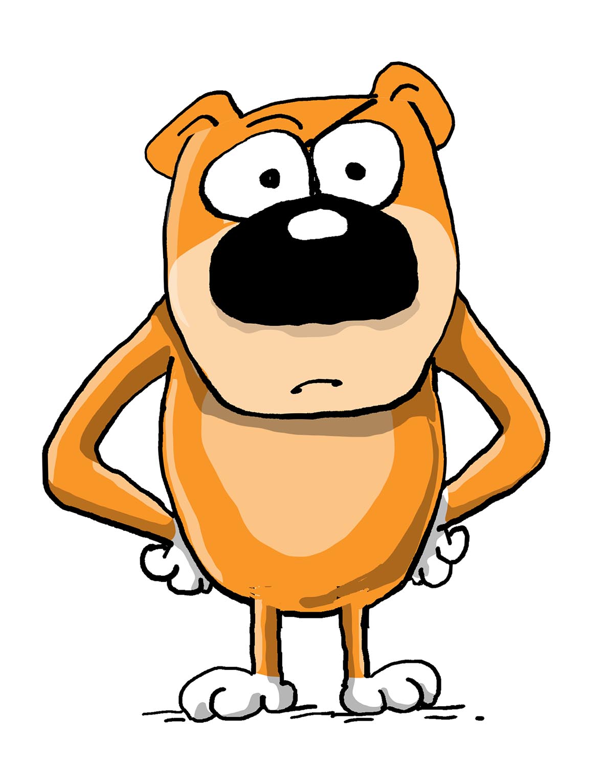 %d0%9c%d0%b5%d0%b4%d0%b2%d0%b5%d0%b4%d1%8c 3