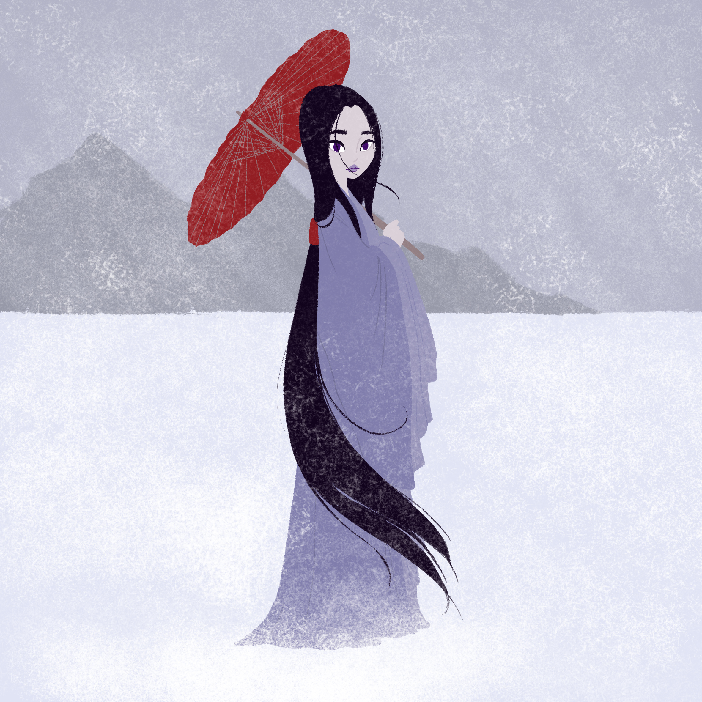 Wanderer2
