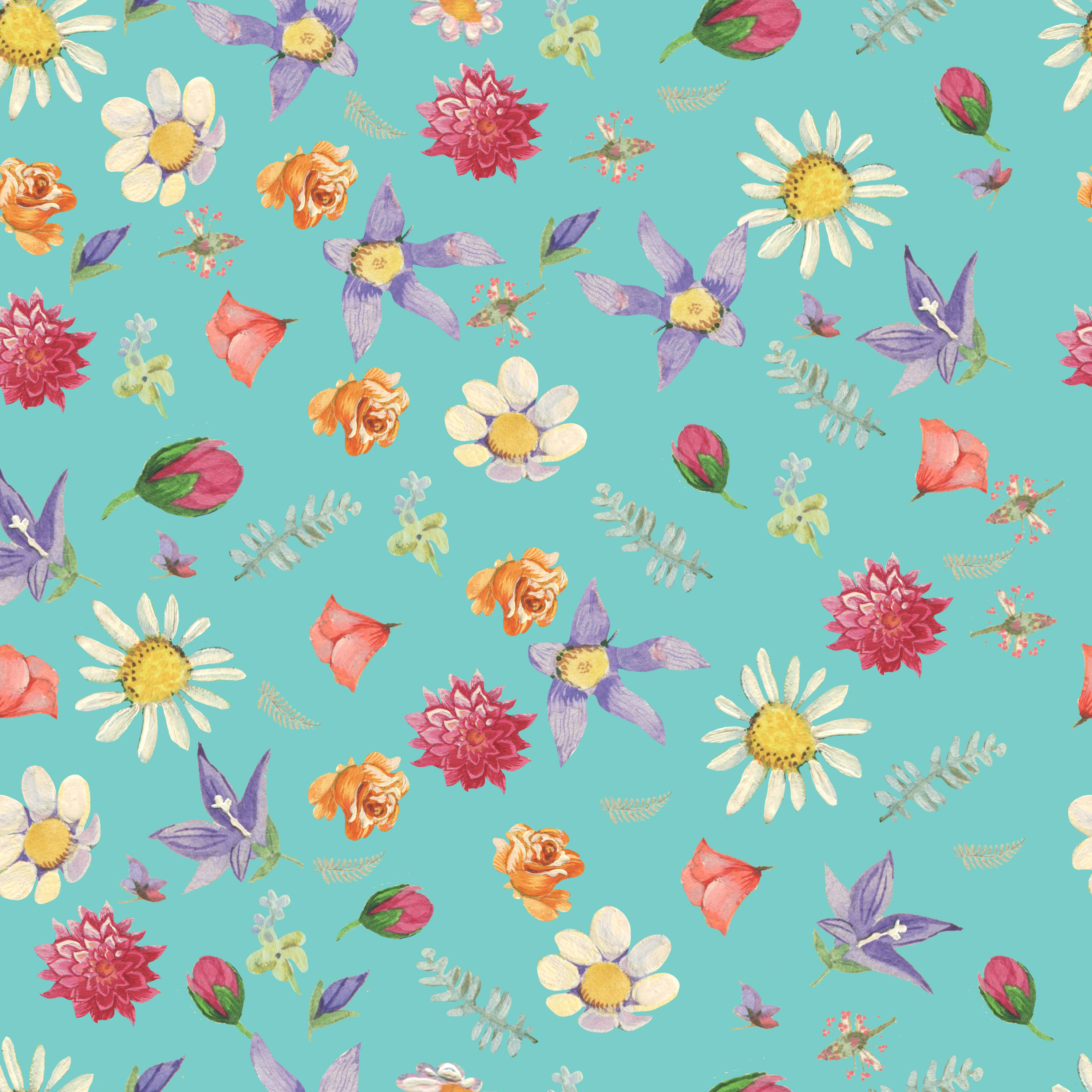 %d0%ba%d0%be%d0%bf%d0%b8%d1%8f flowerspattern1