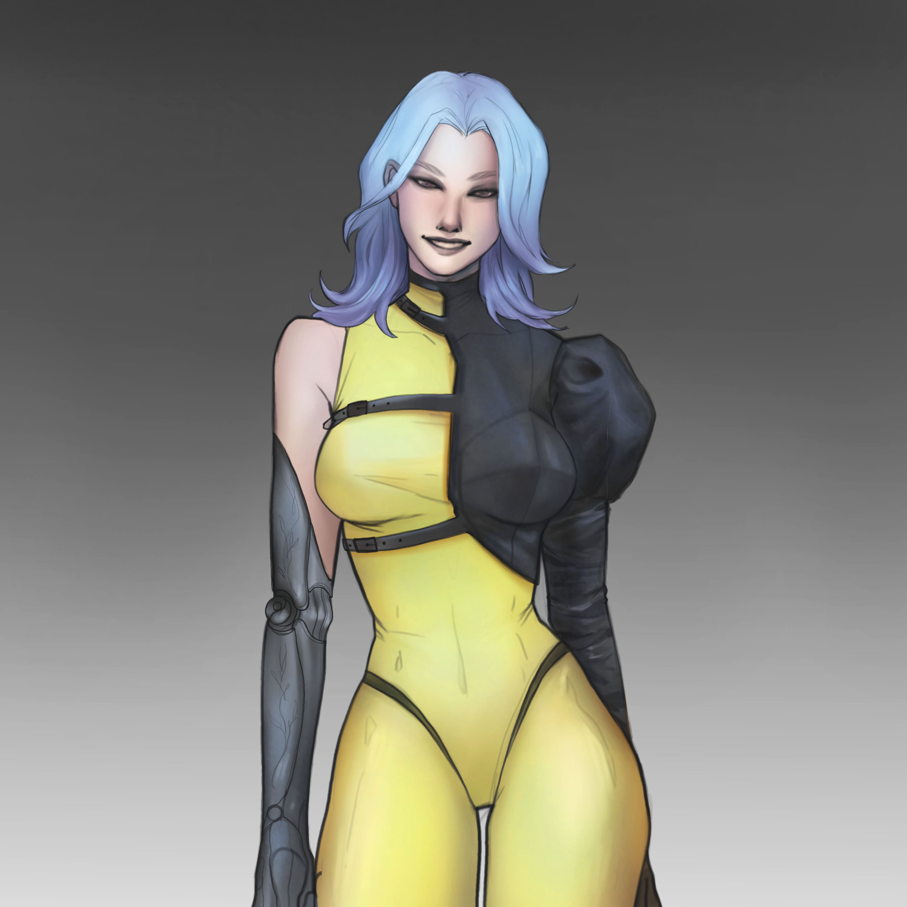 Art1
