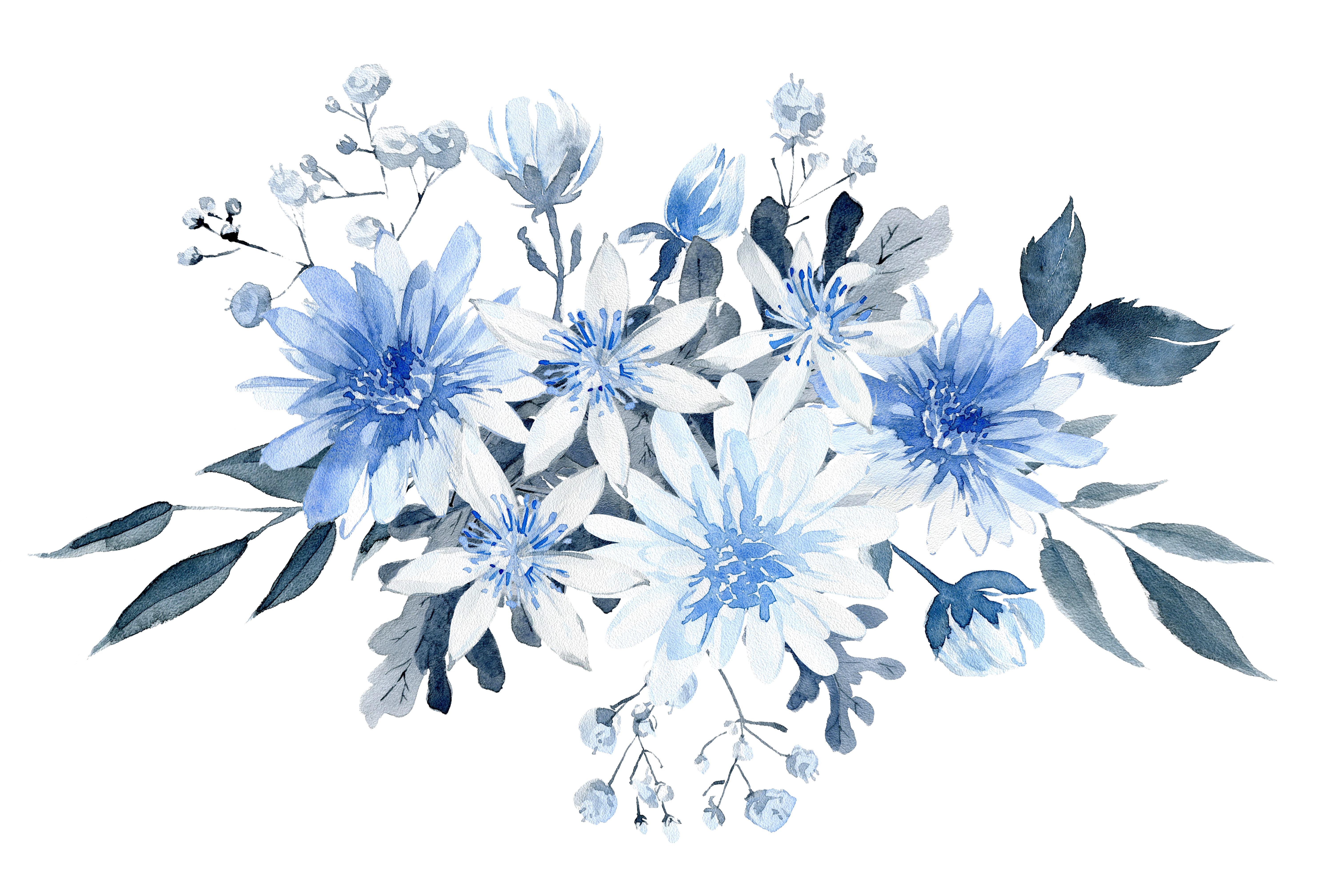Arrangement13