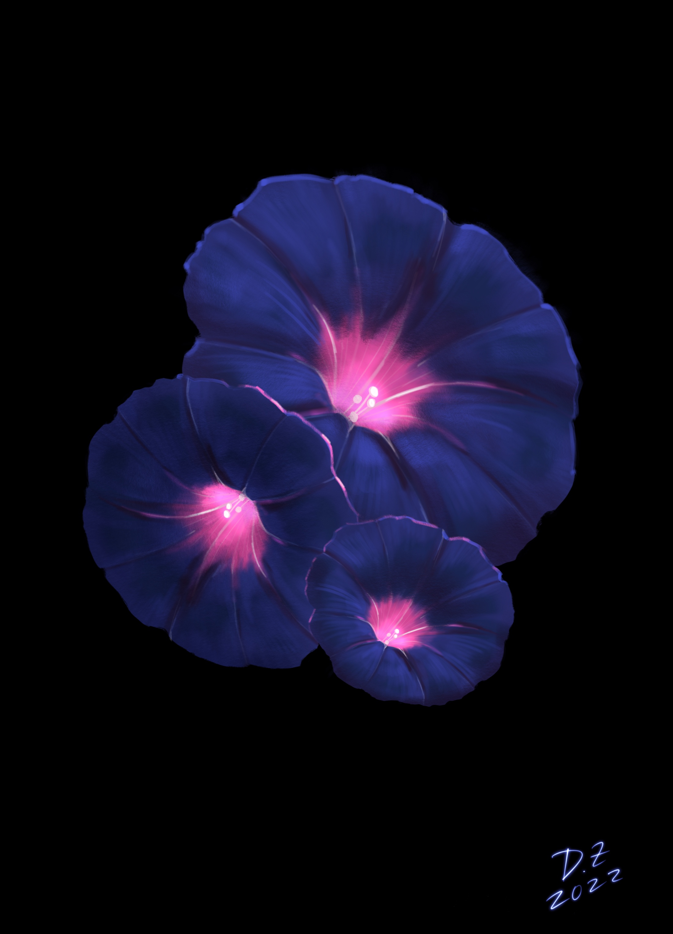 %d0%98%d0%bb%d0%bb%d1%8e%d1%81%d1%82%d1%80%d0%b0%d1%86%d0%b8%d1%8f %d0%b1%d0%b5%d0%b7 %d0%bd%d0%b0%d0%b7%d0%b2%d0%b0%d0%bd%d0%b8%d1%8f 13