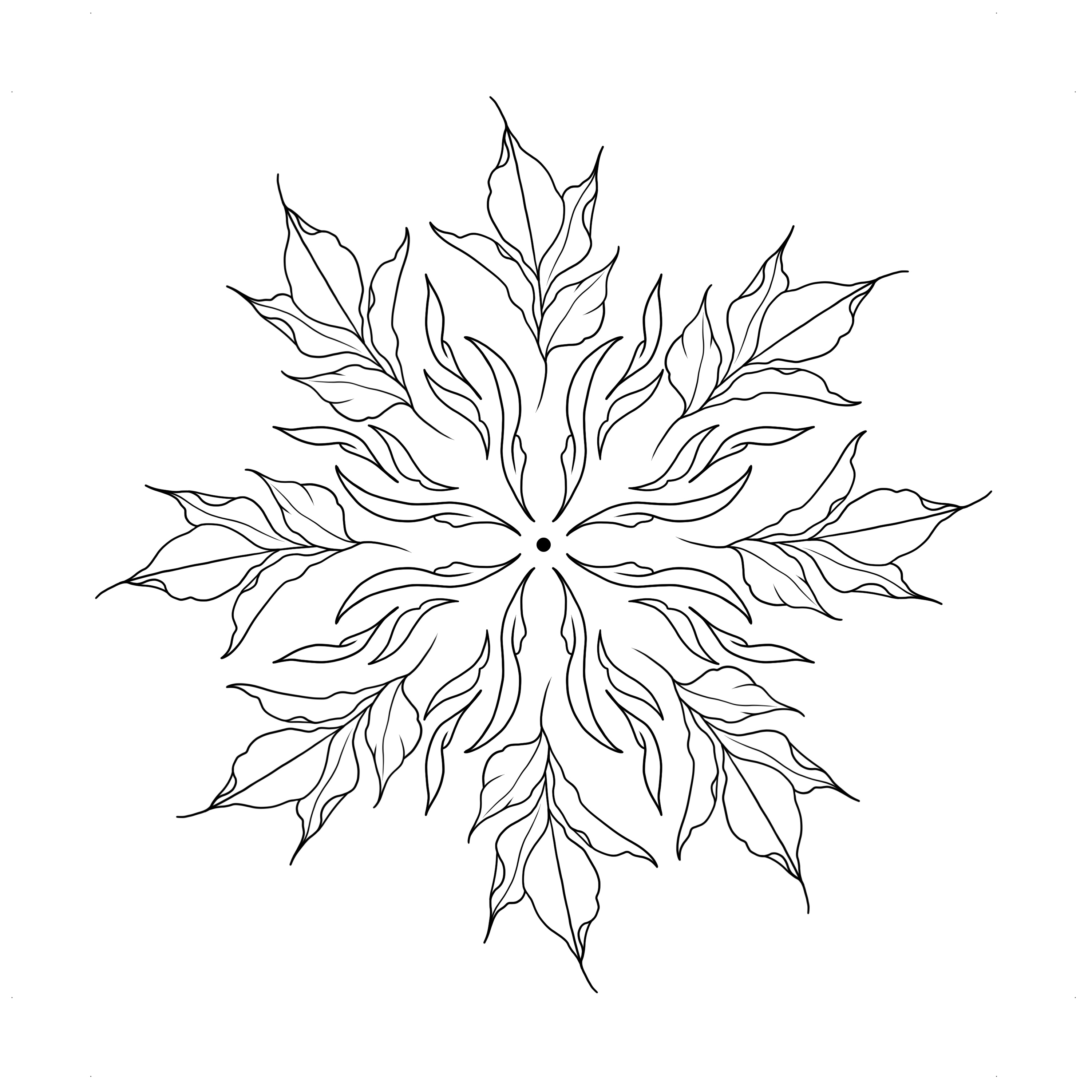 47b7ef8c f6e4 4349 9153 1a25732c2c9e