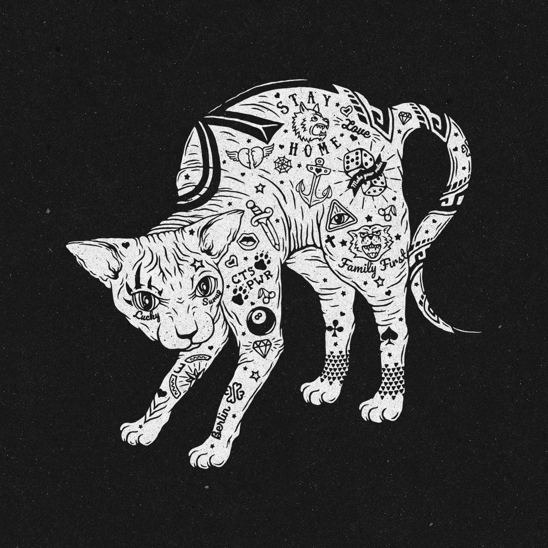 Lcat