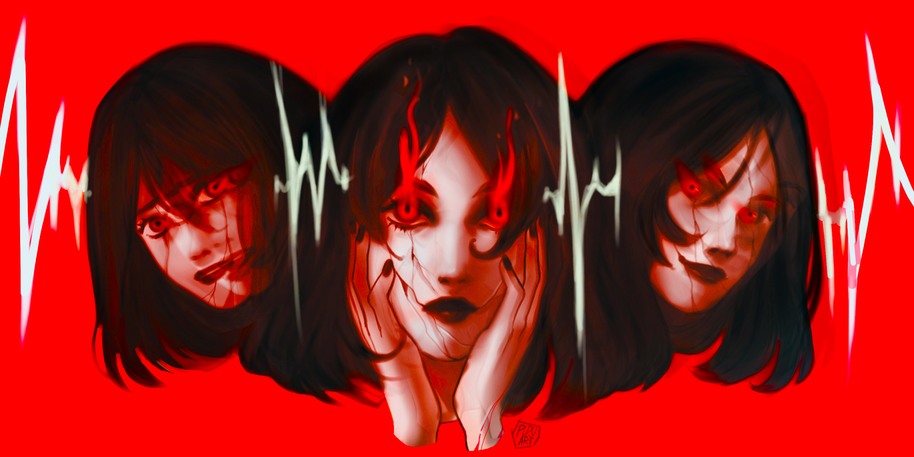 0glitch0