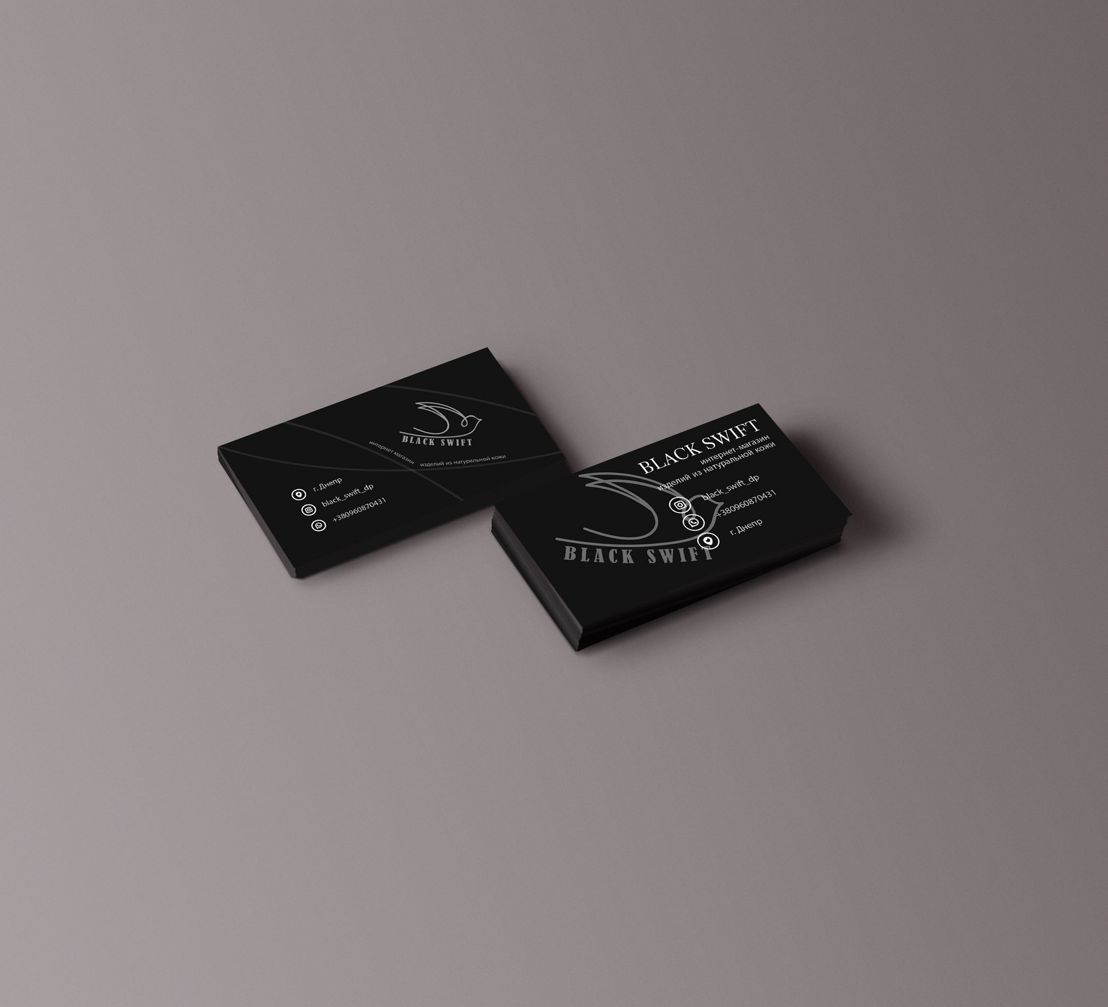 Business card mock up vol 17 %d0%ba%d0%be%d0%bf%d0%b8%d1%8f