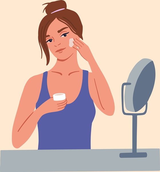 Vectorstock 38553690