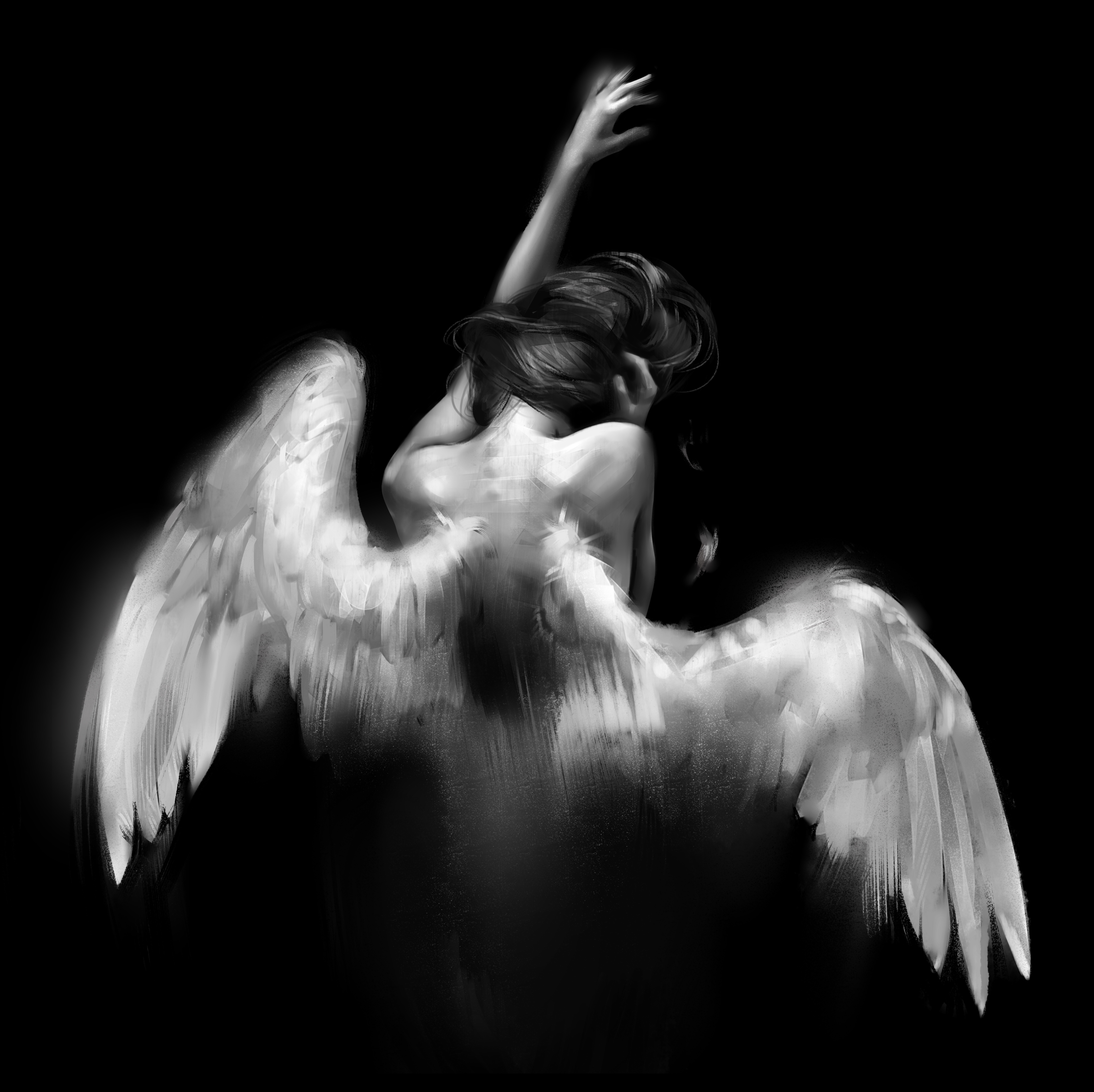 Angel %d0%ba%d1%80%d0%b0%d1%81%d0%bd%d1%8b%d0%b9 copy 2