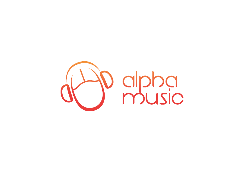 Alpha1