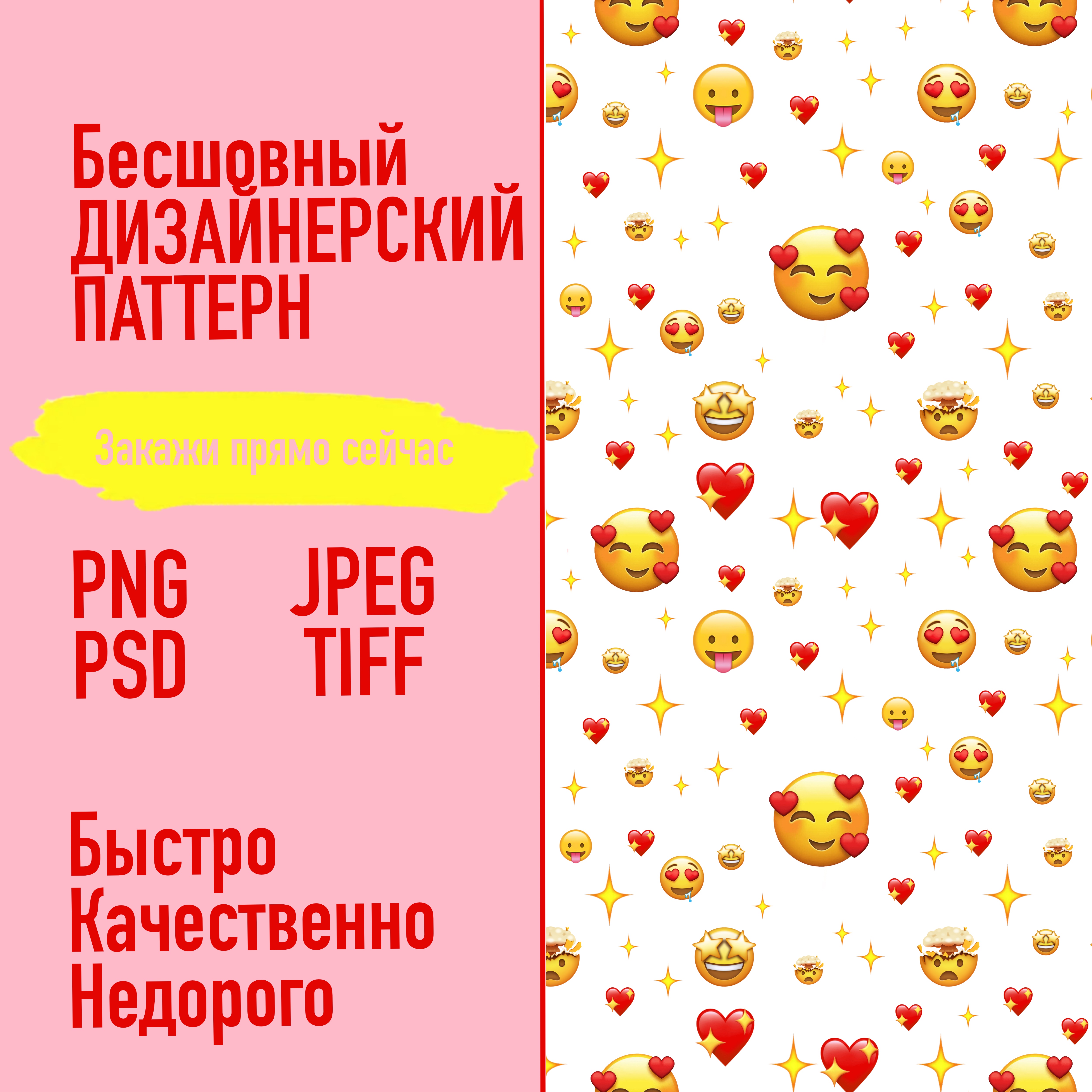 1e700e55 d754 4960 a59f 13a726753a01
