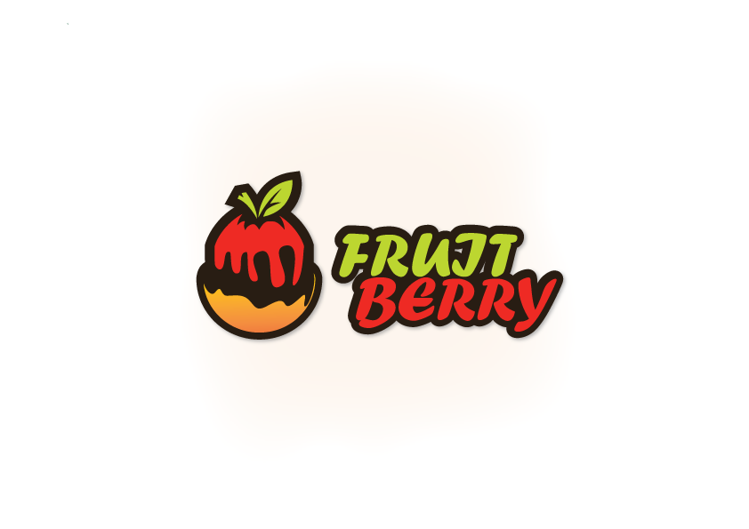 A frutberr i