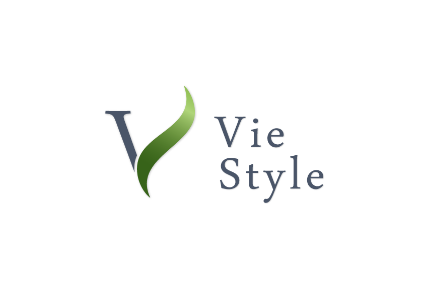 Viestyle%d0%9d%d0%be%d0%b2%d1%8b%d0%b9