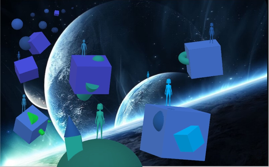 Screenshot 254