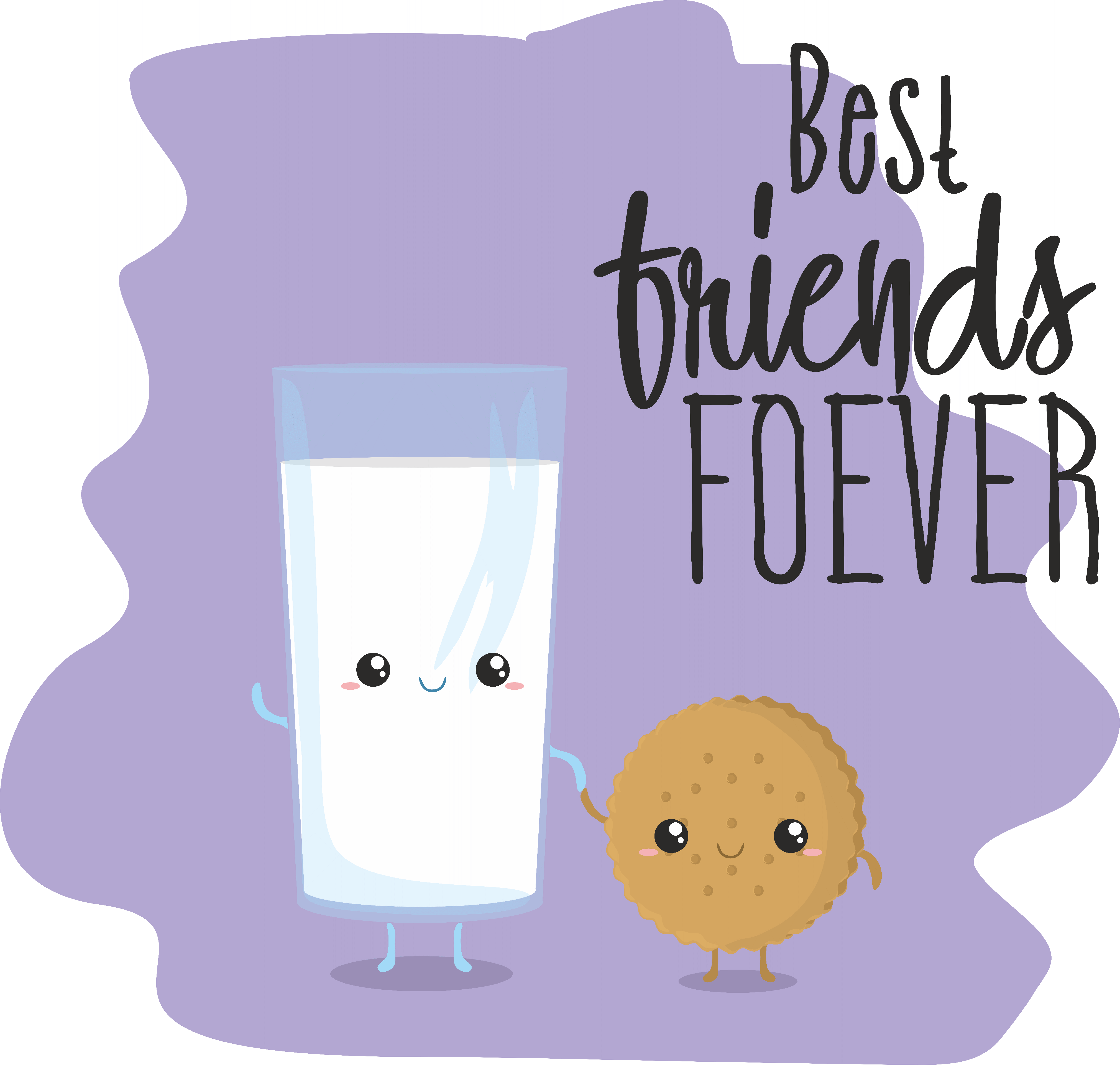 Bff