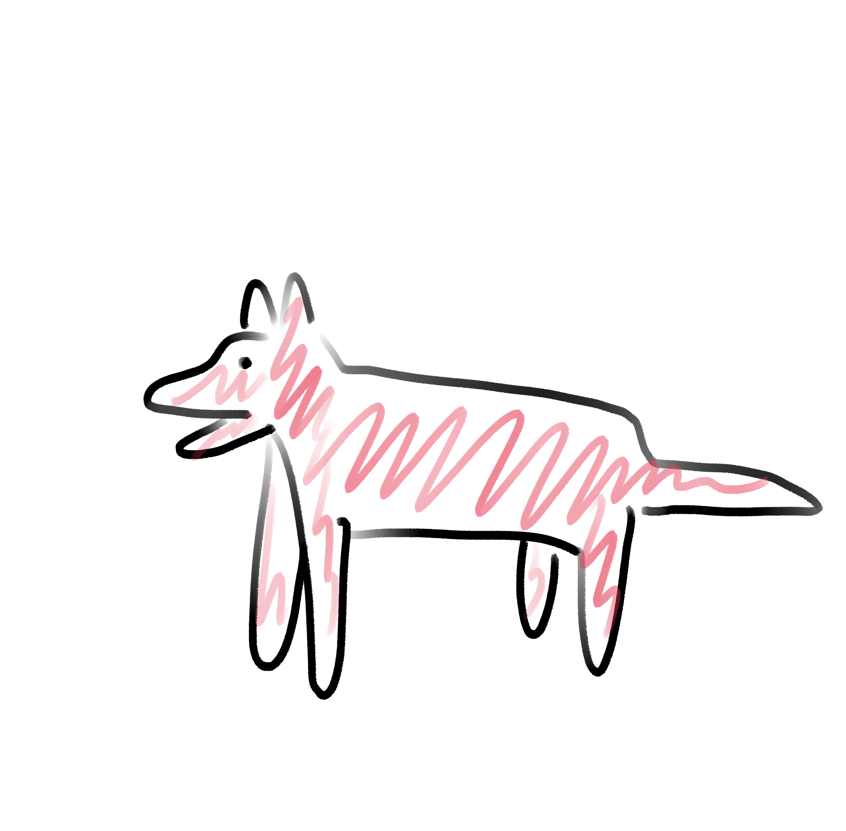 B5fd041f b652 47af bc05 4f4769f7e4ea