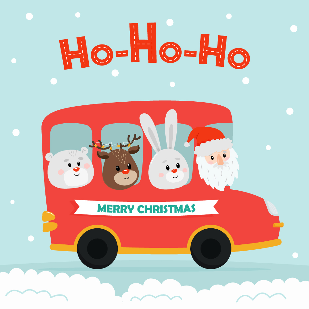 Christmas car  %d0%bf%d1%80%d0%b5%d0%be%d0%b1%d1%80%d0%b0%d0%b7%d0%be%d0%b2%d0%b0%d0%bd%d0%bd%d1%8b%d0%b9 1