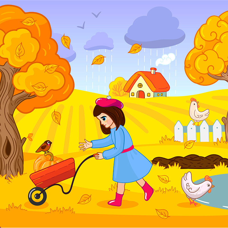 Farm autumn 2 web