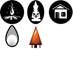 Minimap icons