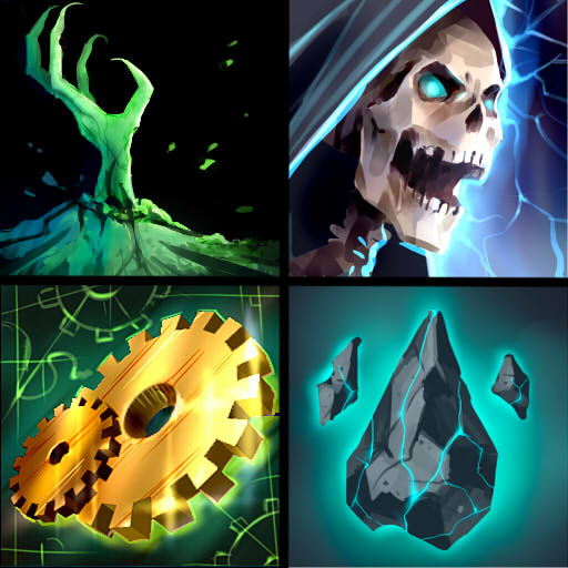 %d0%b02