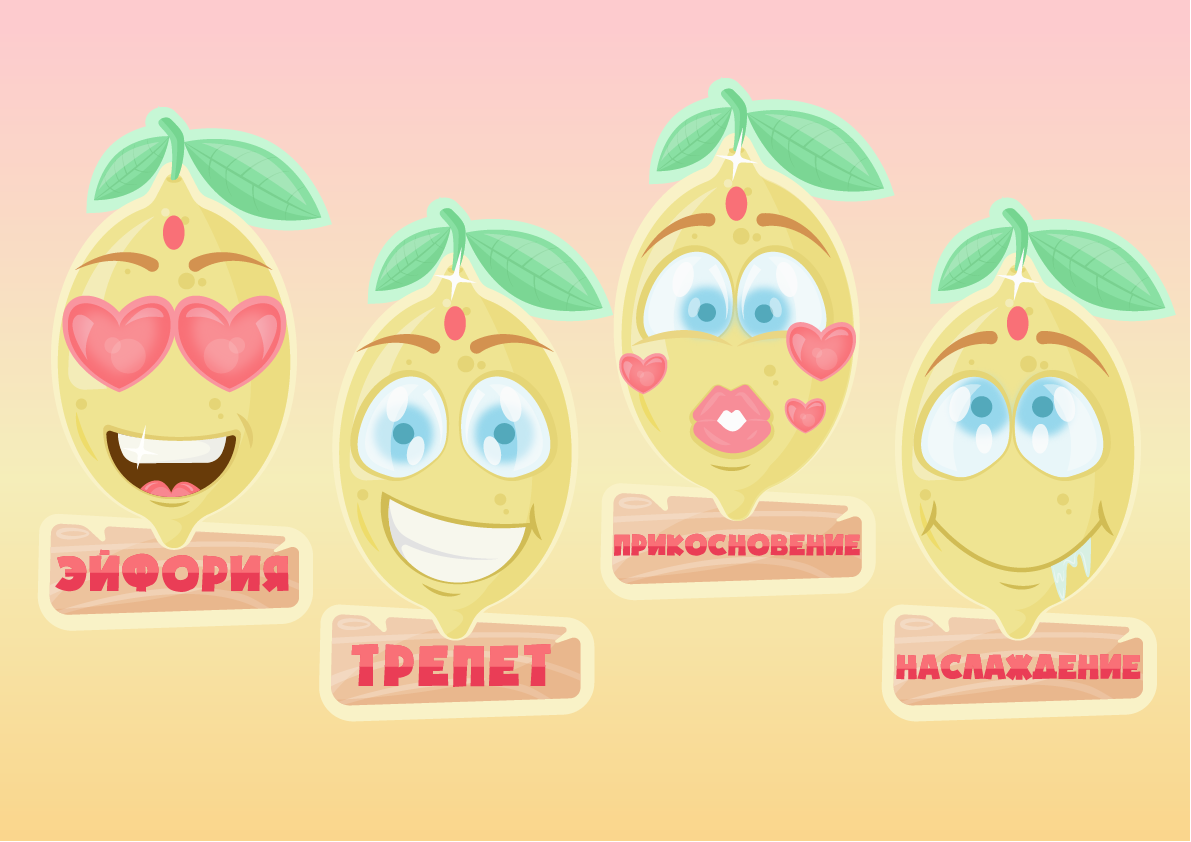 %d0%9c%d0%be%d0%bd%d1%82%d0%b0%d0%b6%d0%bd%d0%b0%d1%8f %d0%be%d0%b1%d0%bb%d0%b0%d1%81%d1%82%d1%8c 1