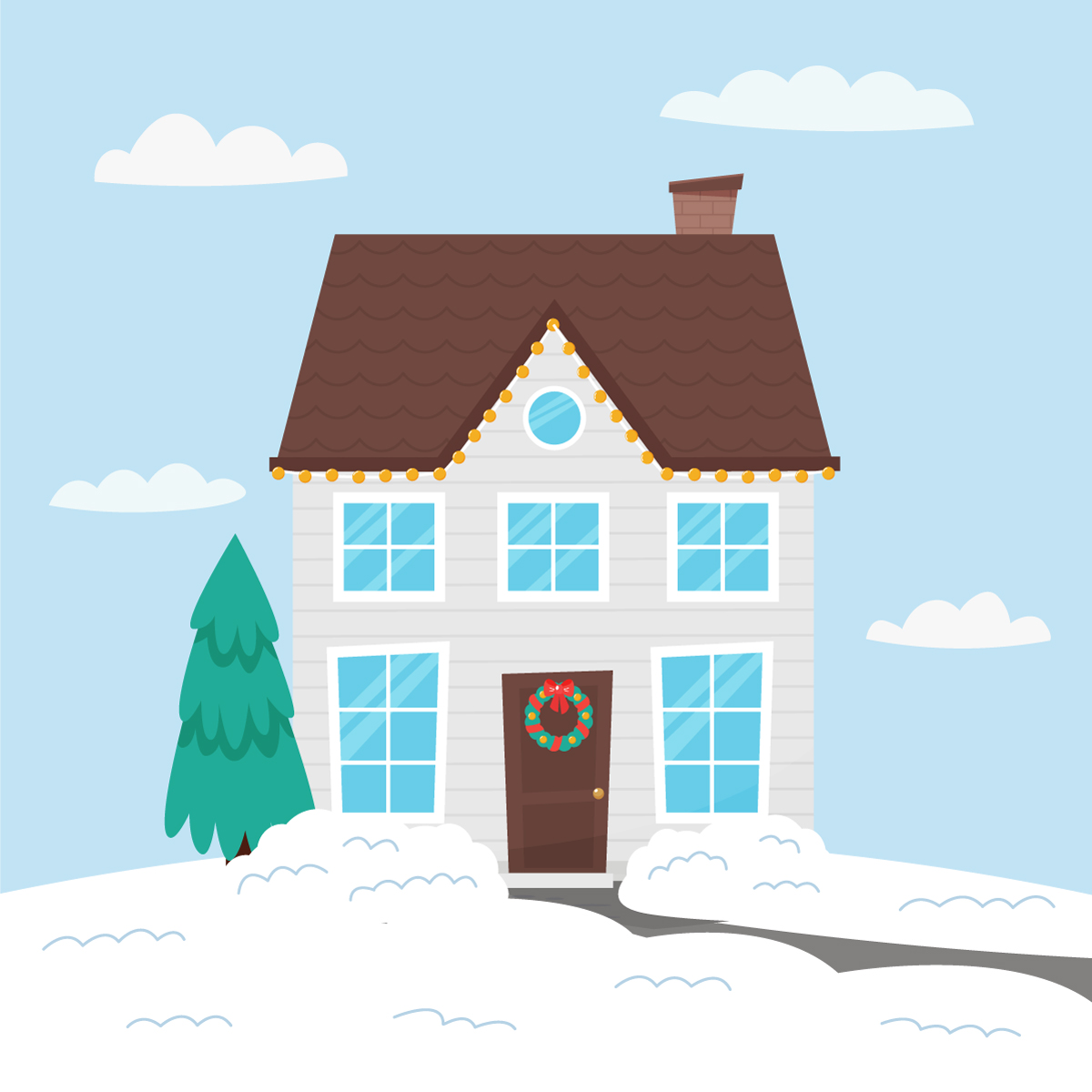 Winterhouse1