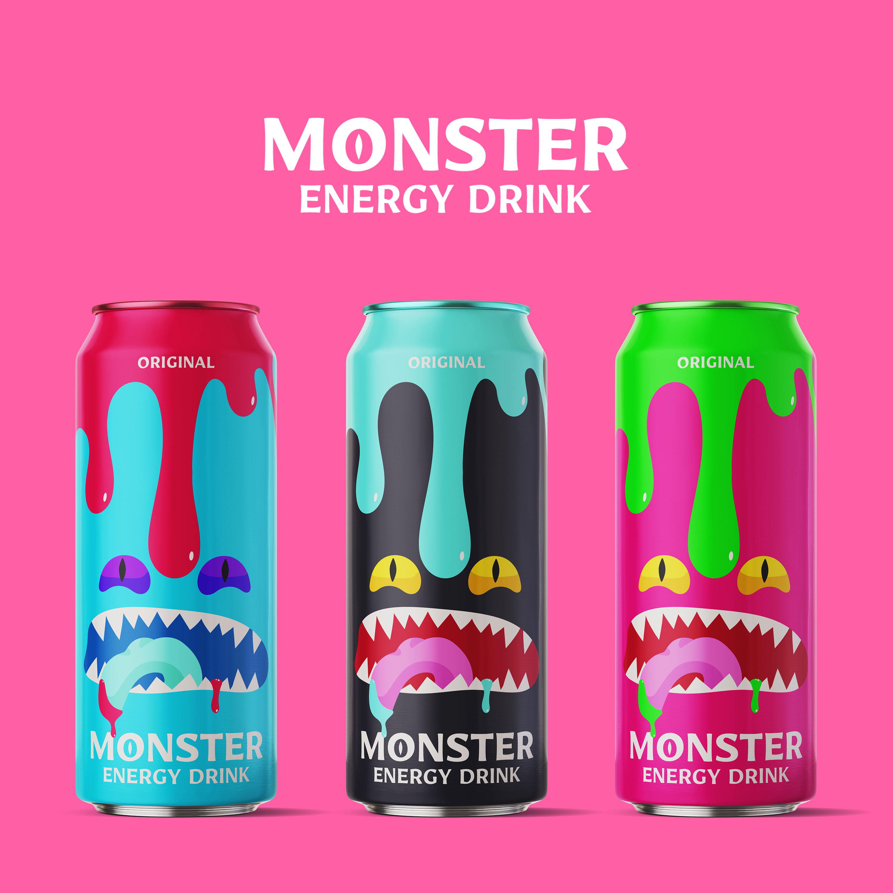 Package design 1 1