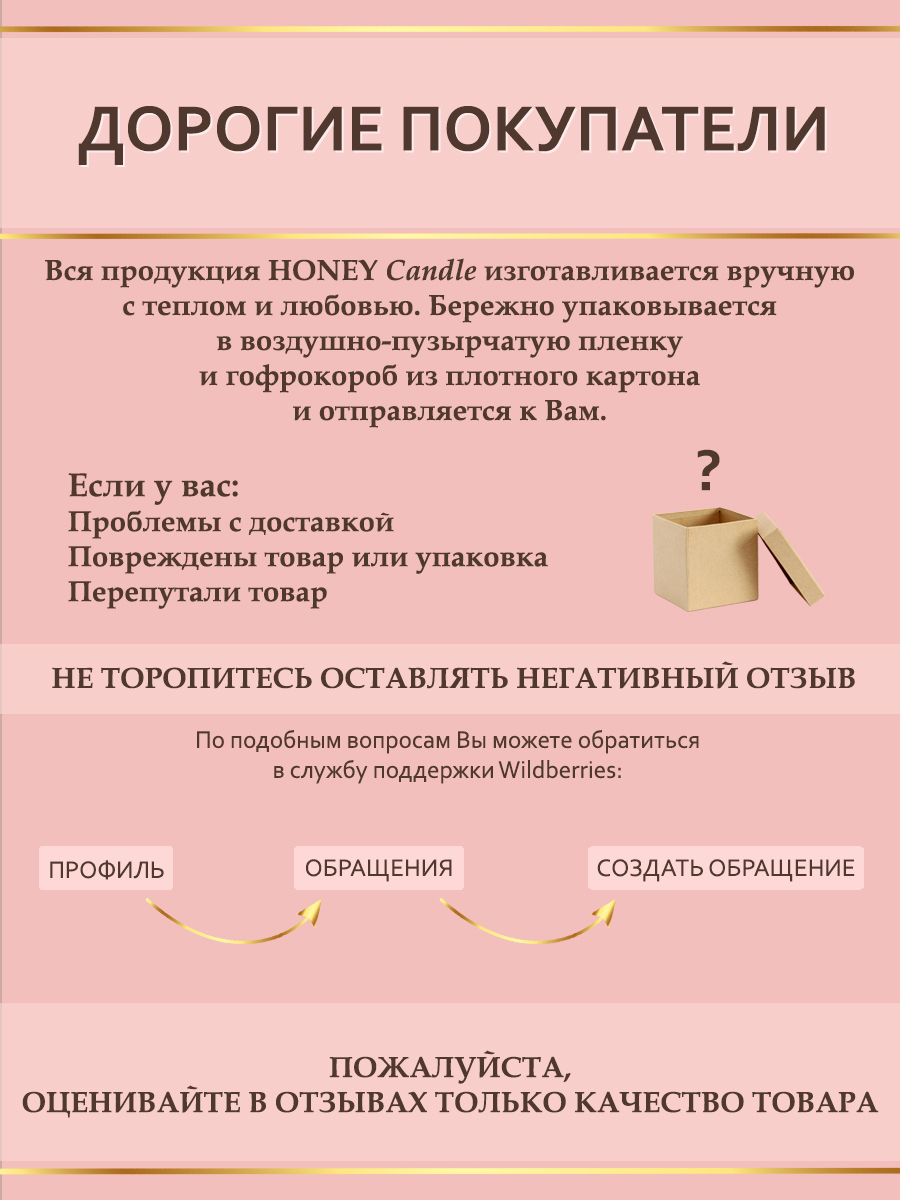 %d0%b4%d0%be%d1%81%d1%82%d0%b0%d0%b2%d0%ba%d0%b0