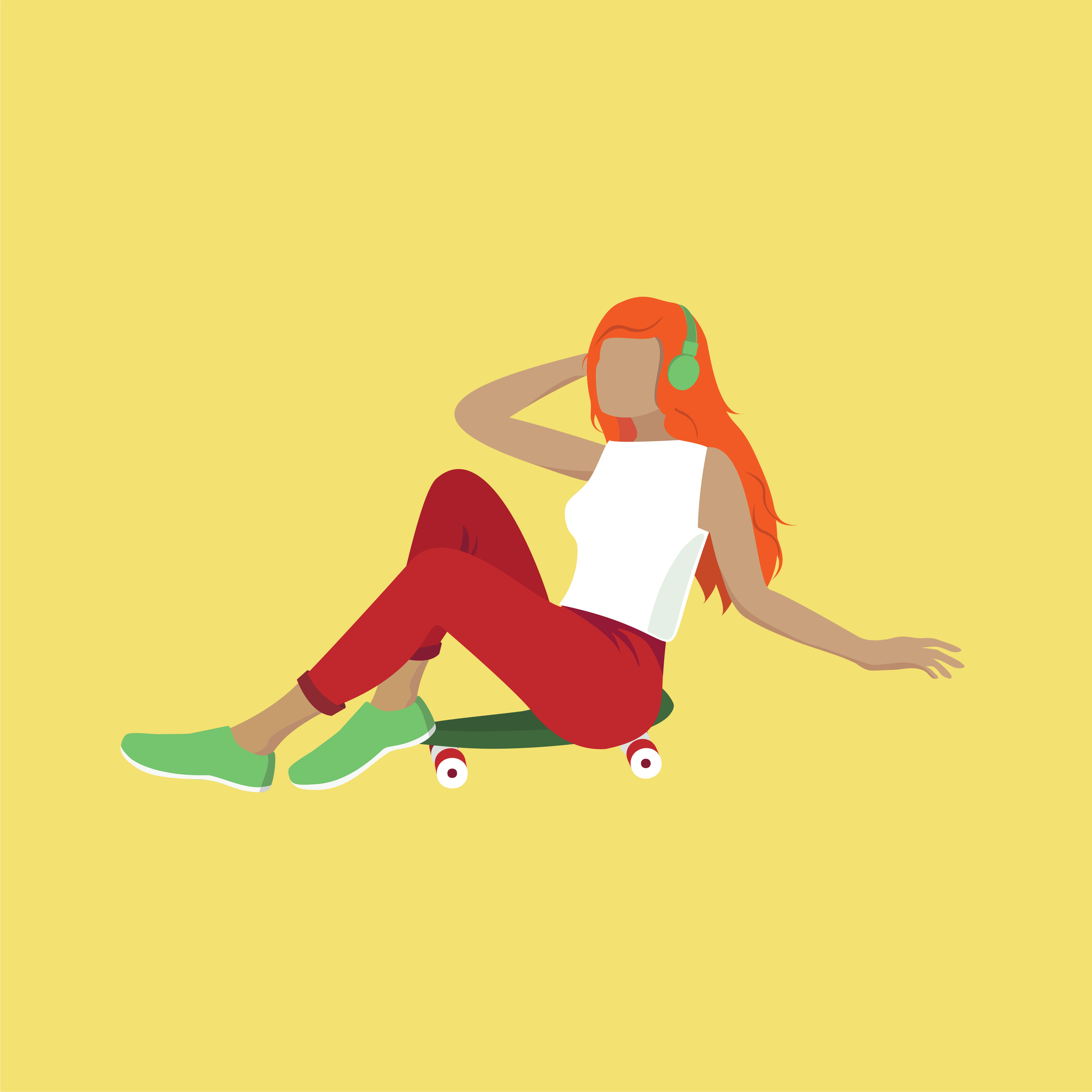 Girl125