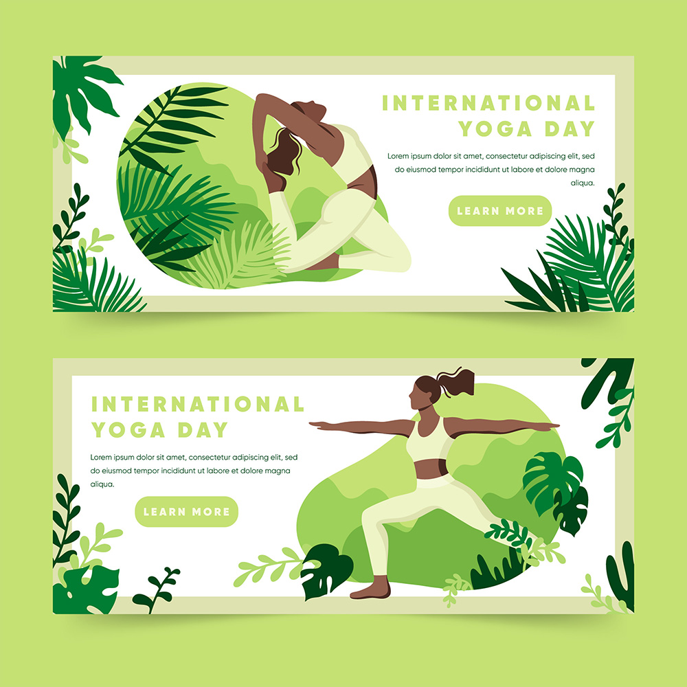 3 yoga banner 1