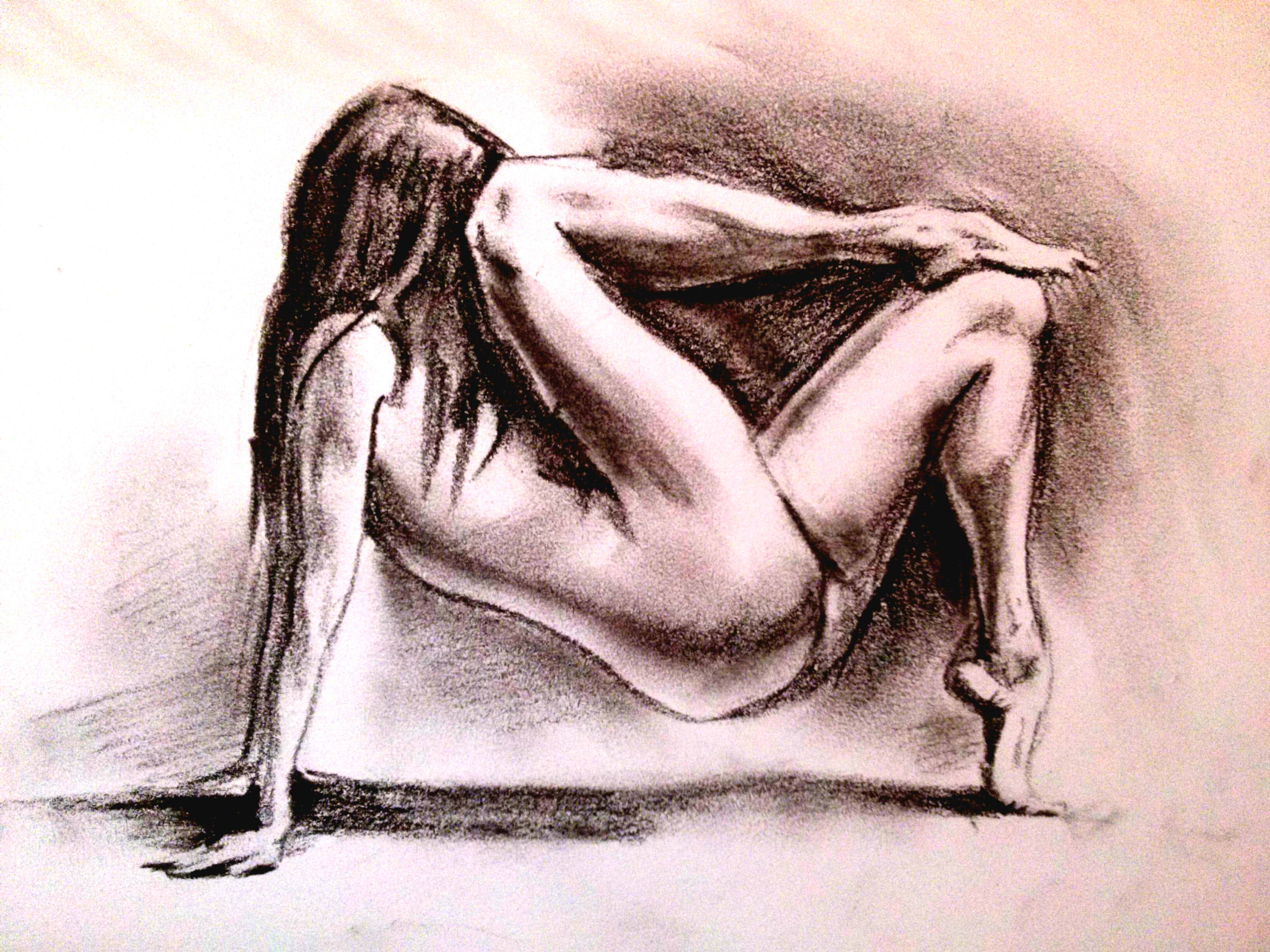 Cam01283