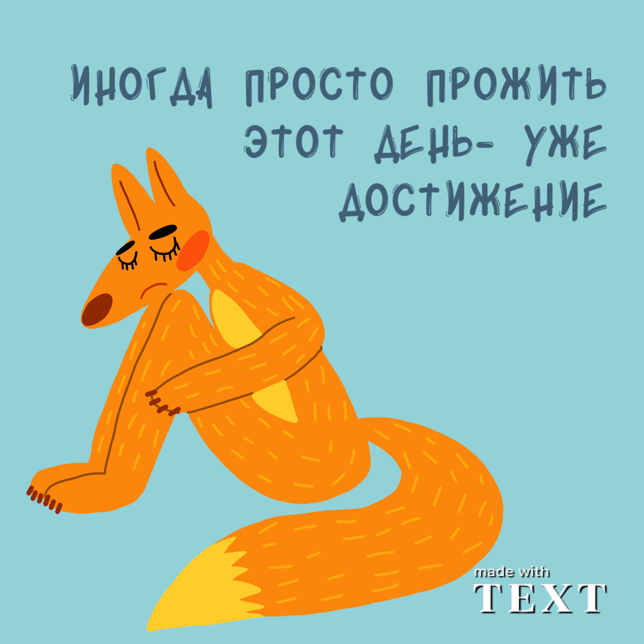 06a9585a a531 4d44 8281 b0d697a9f103