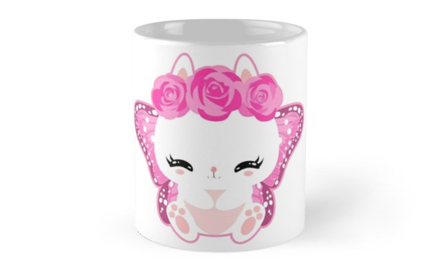 Mug standard x400 center bg ffffff