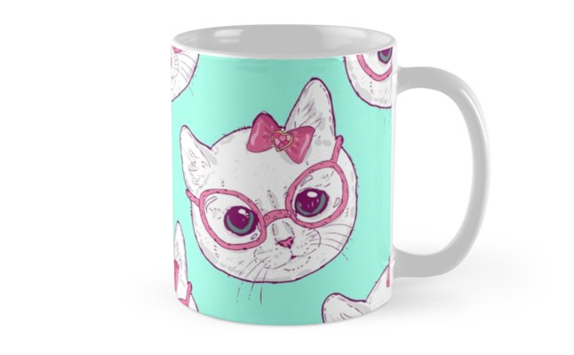 Mug standard x400 right bg ffffff