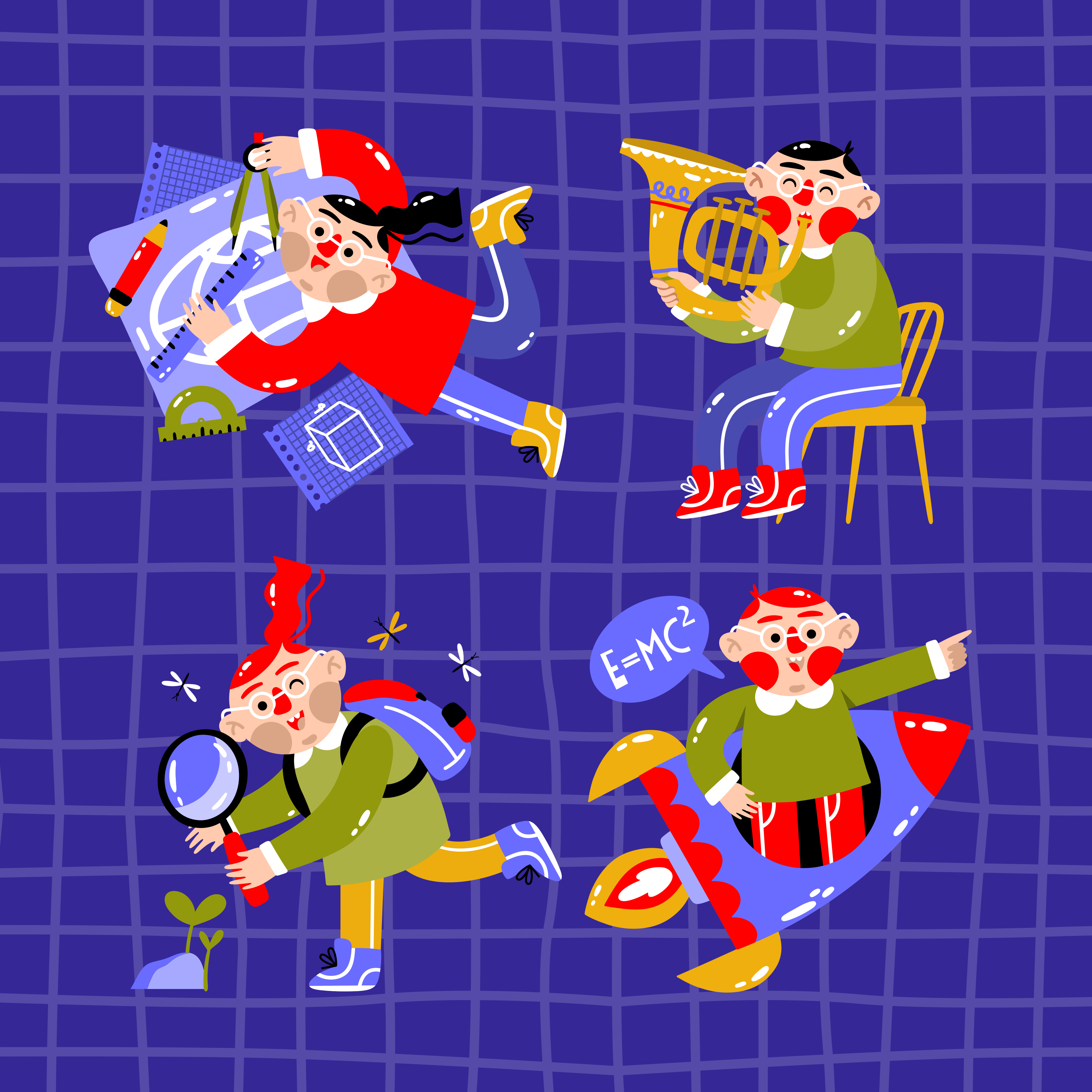 Bb730773 8523 4245 8ecc c846275ec72f