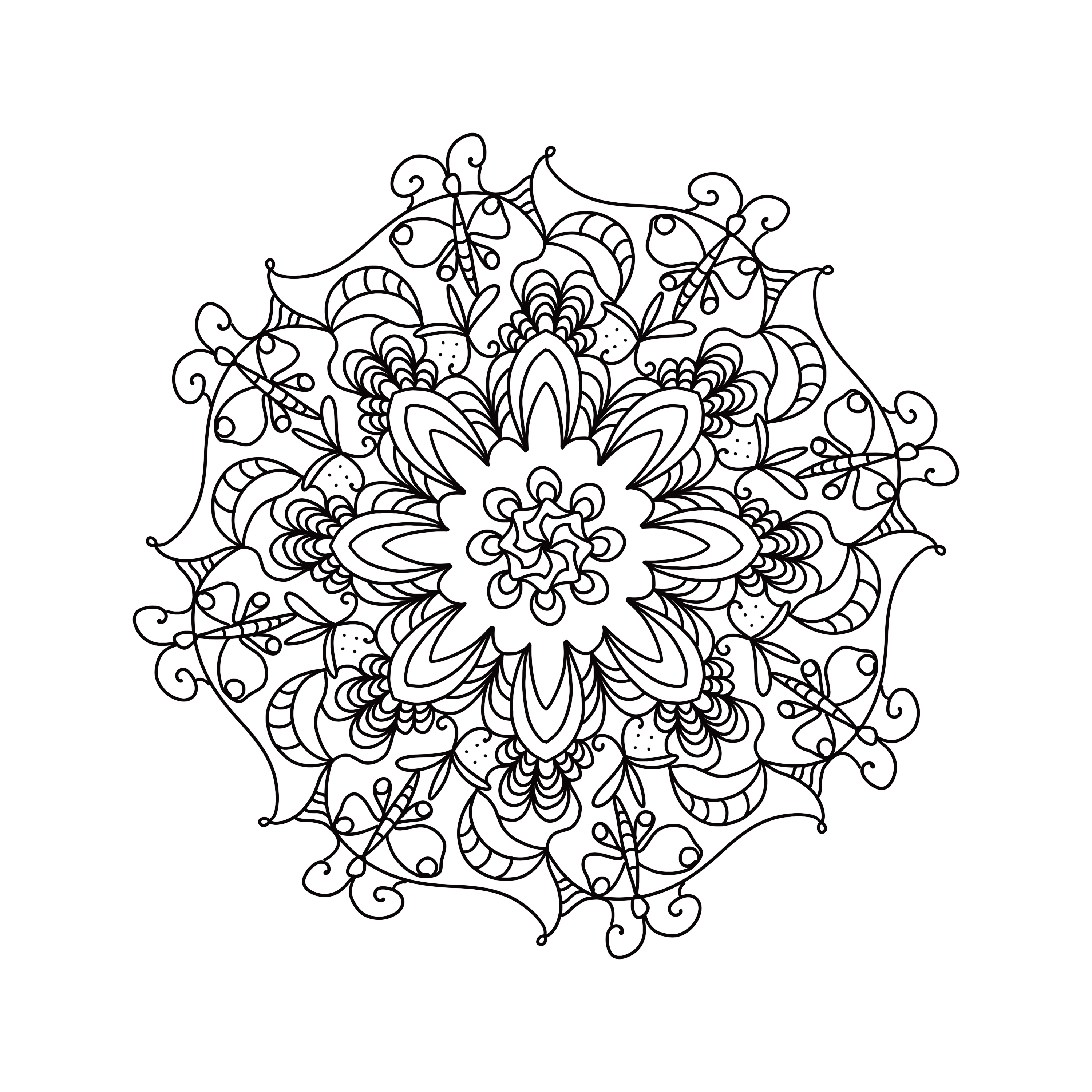 Mandala4