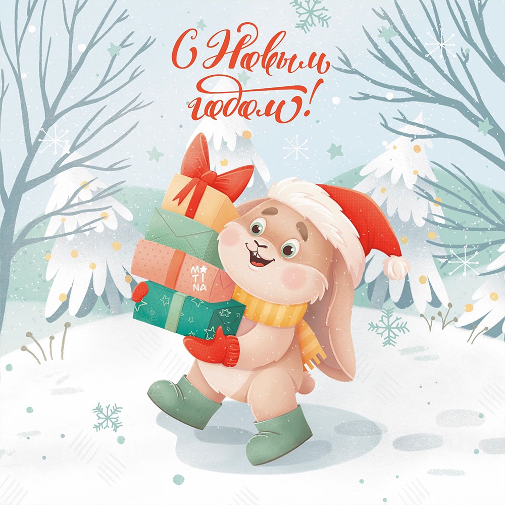 Donirsgr5jiinbxliuu9h wkv70ckwlcru3mgv rvbw0uj44p8etyoxilq59e2w4z w xir6cyug4wr4jnc hyw5