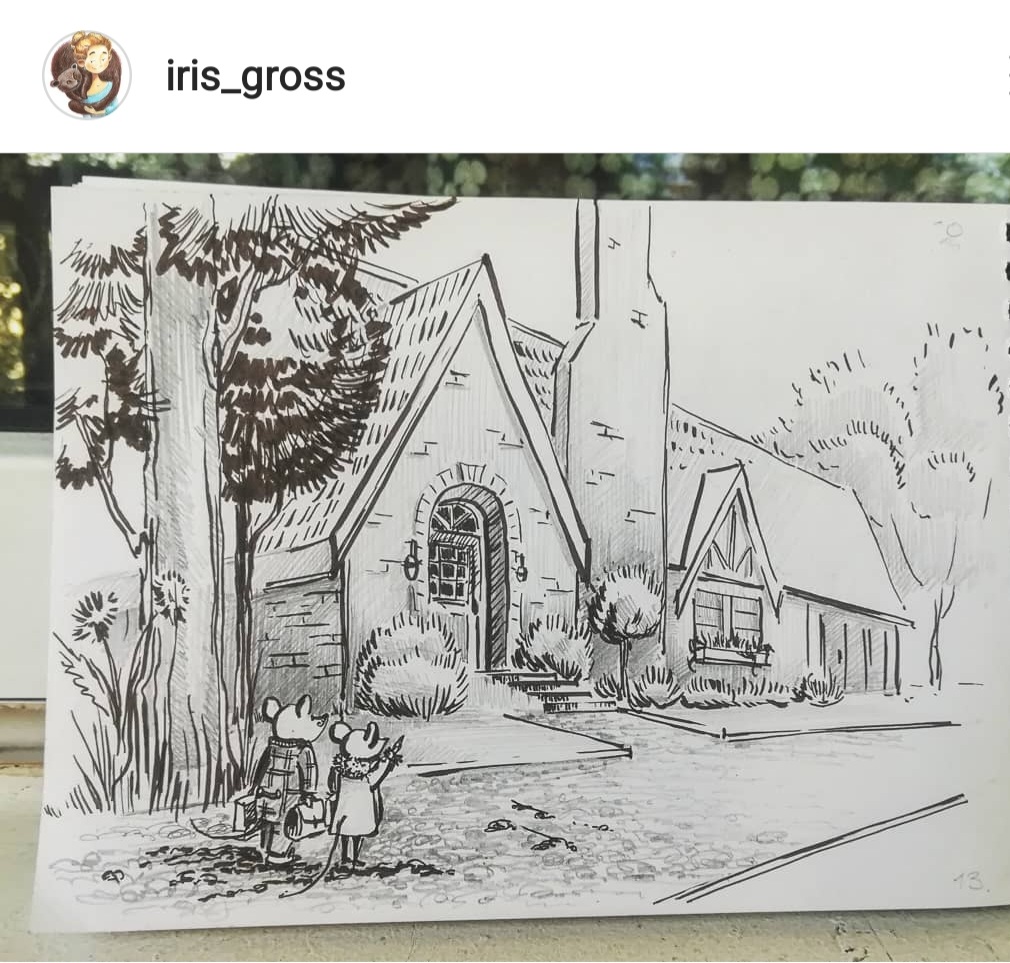 Screenshot 20230114 001122 instagram