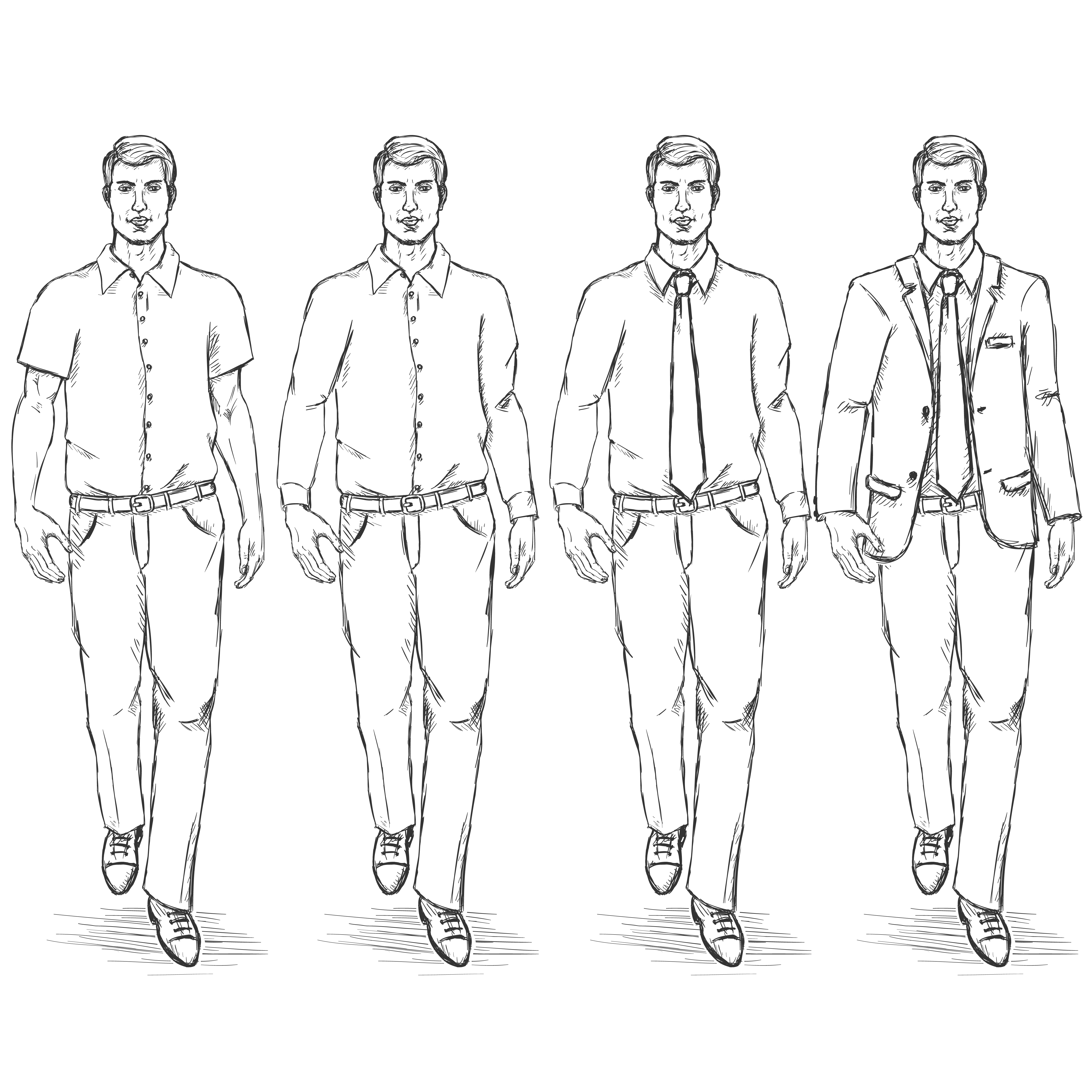 Men business 01