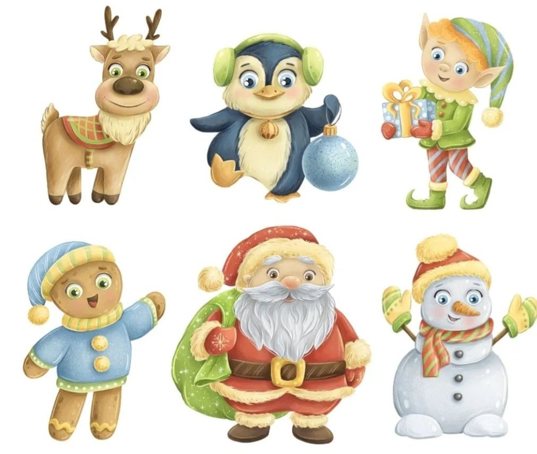 Screenshot 20230105 140258 instagram