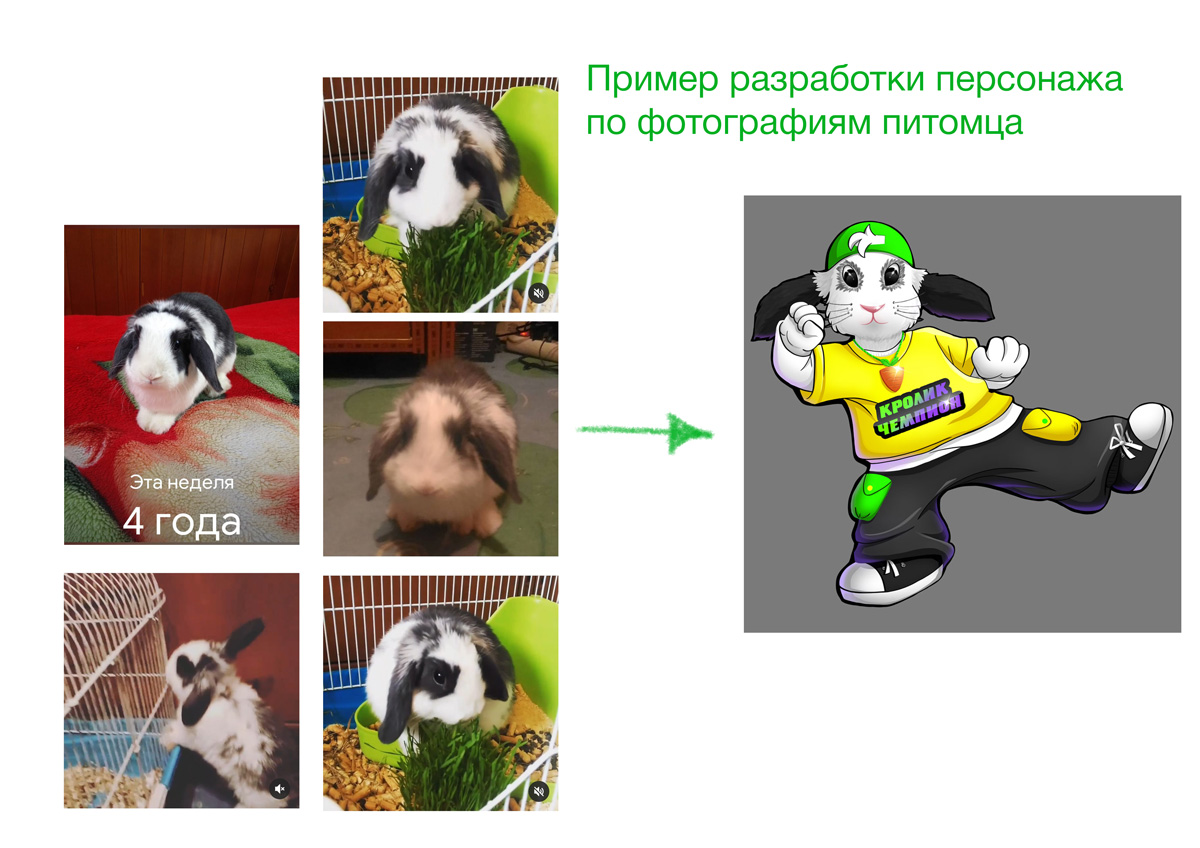 %d0%ba%d1%80%d0%be%d0%bb%d0%b8%d0%ba