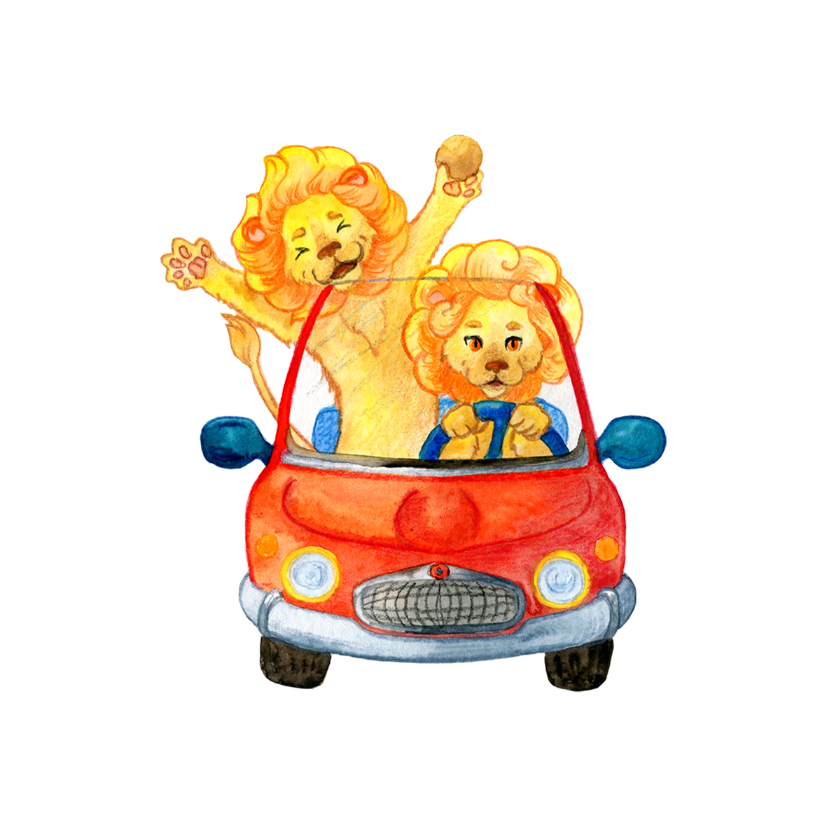 Lions1